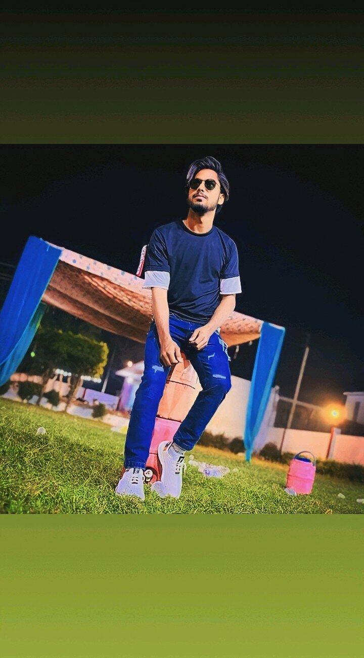 Photo by Nomad45837635314