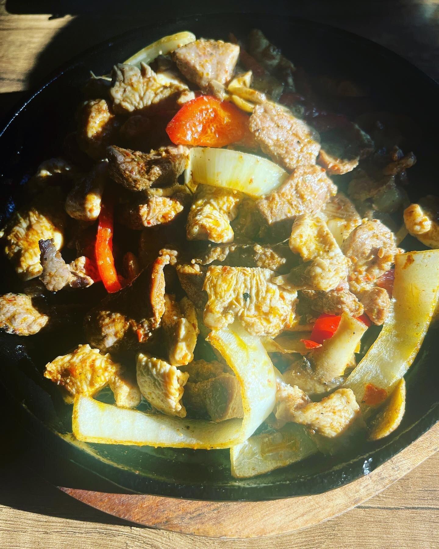 Bacchus Bar & Restaurant