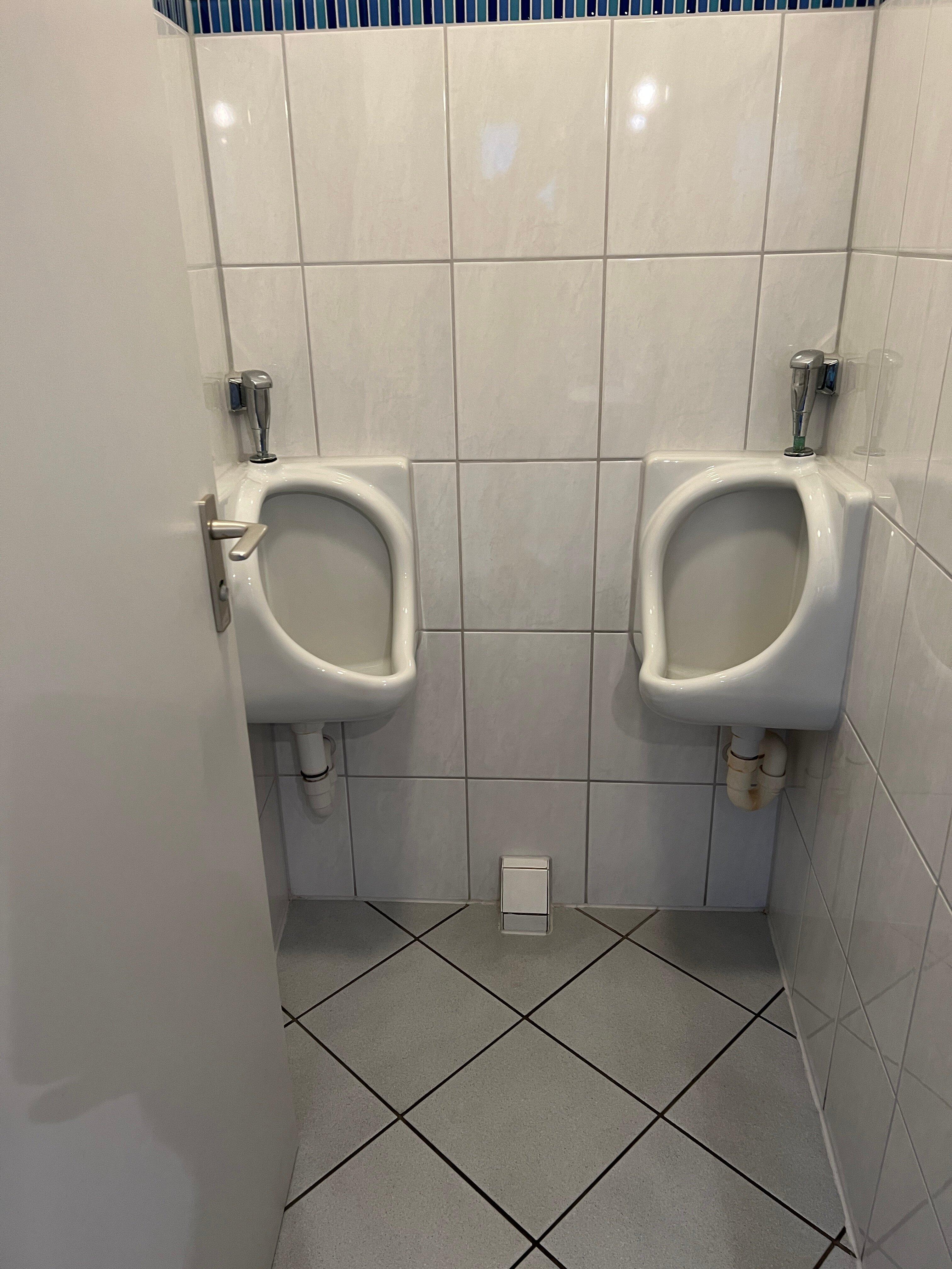 Weingut Eduard Scholl