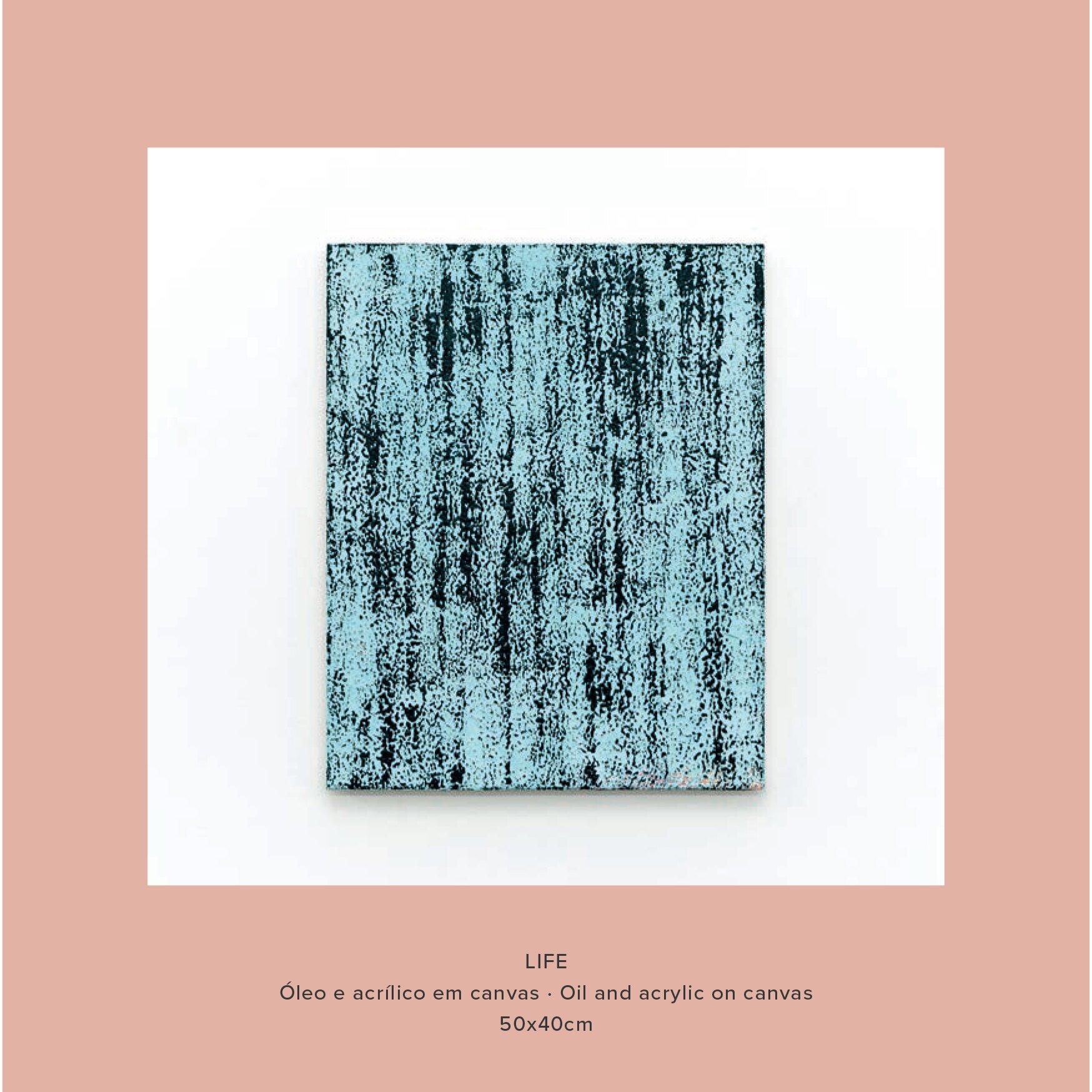 Galeria Aderita Artistic Space