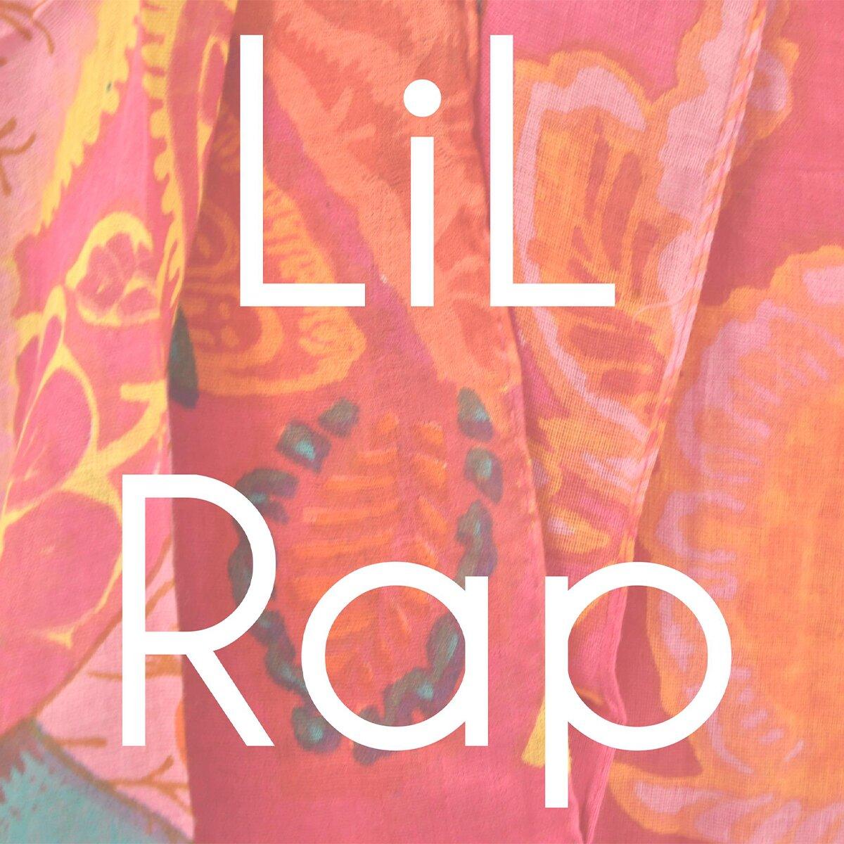 Lil Rap
