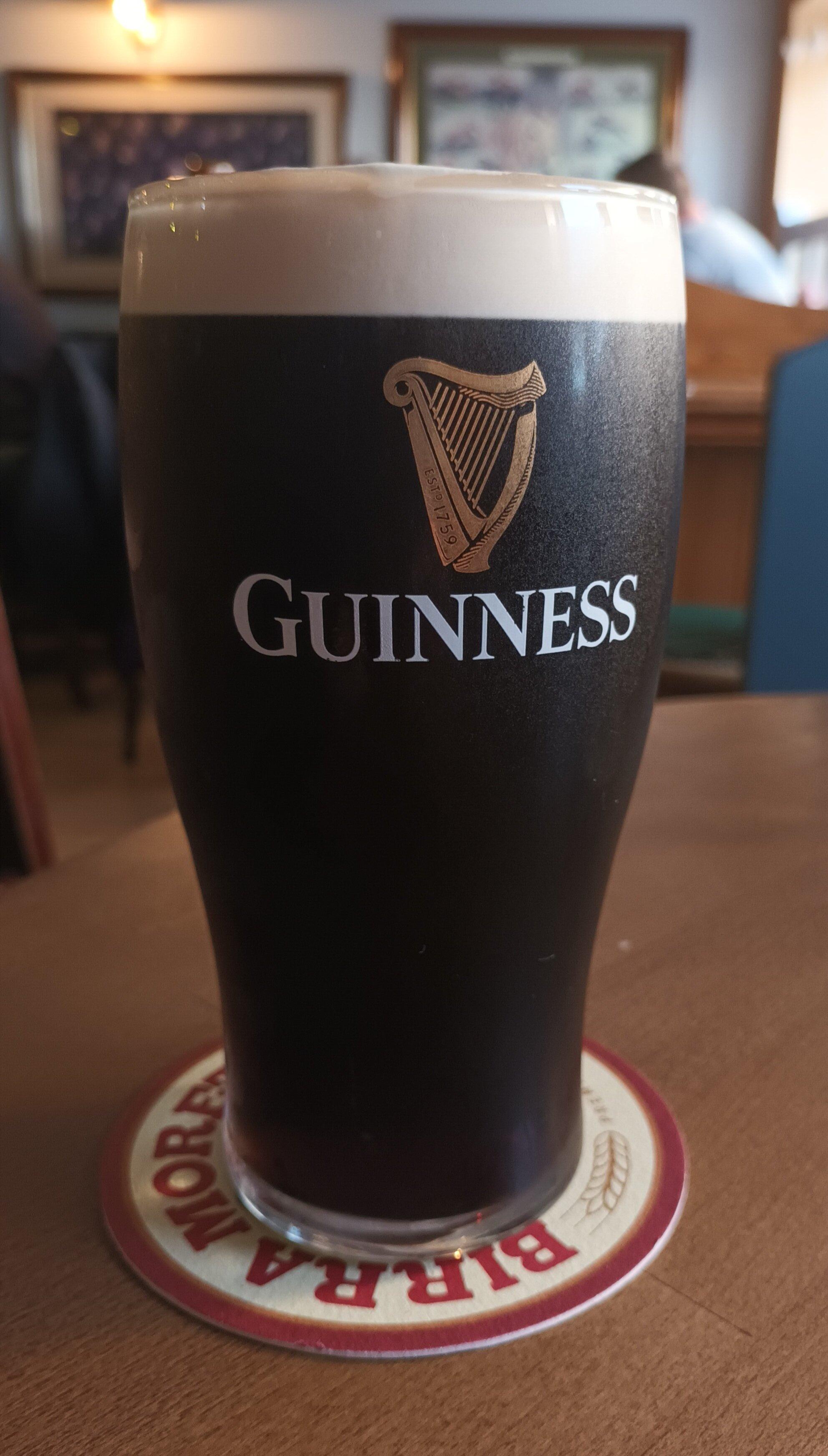 Photo by davidhT2854ED