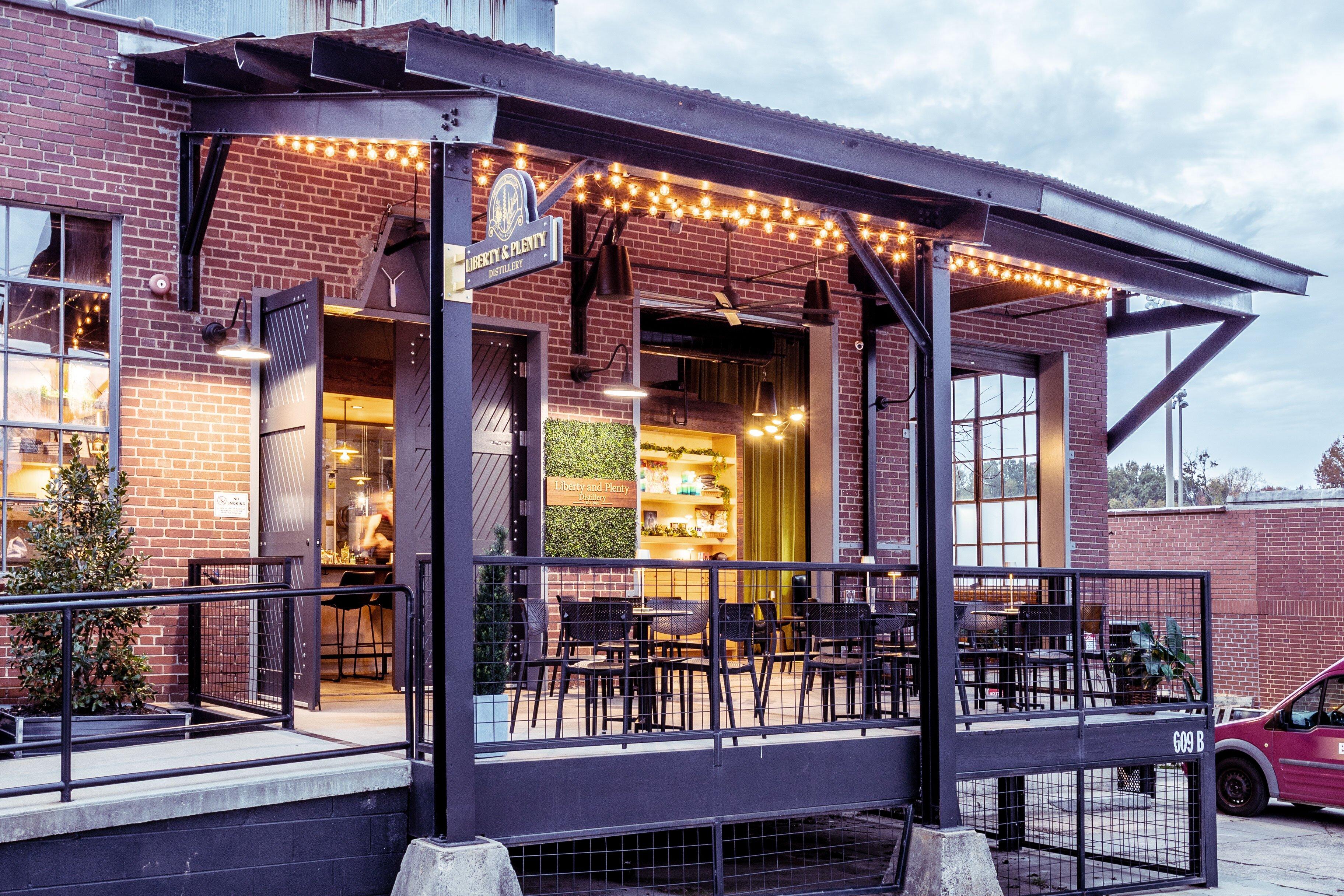 Photo by A9416FSmarkw