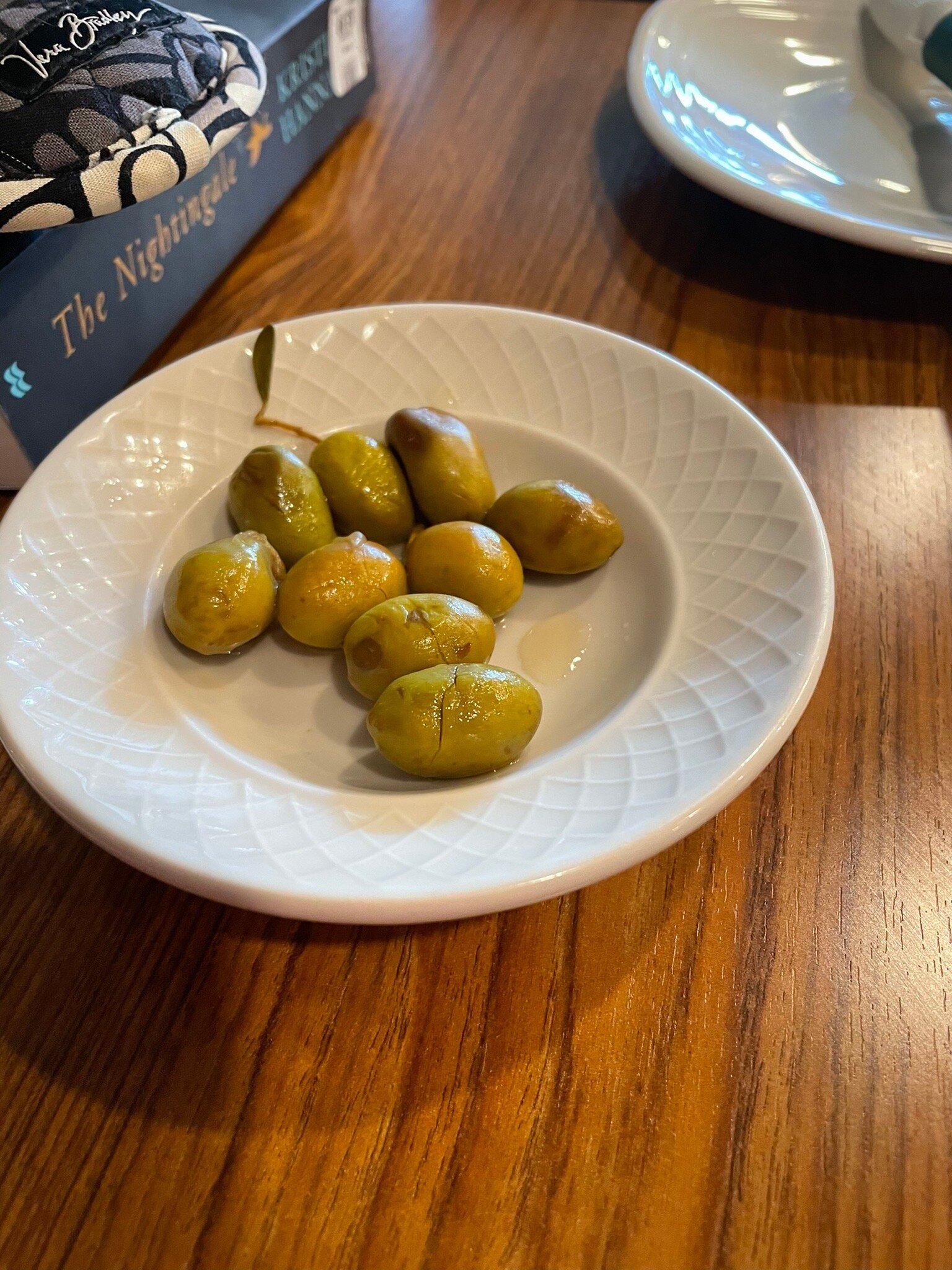 Photo by Campingannie