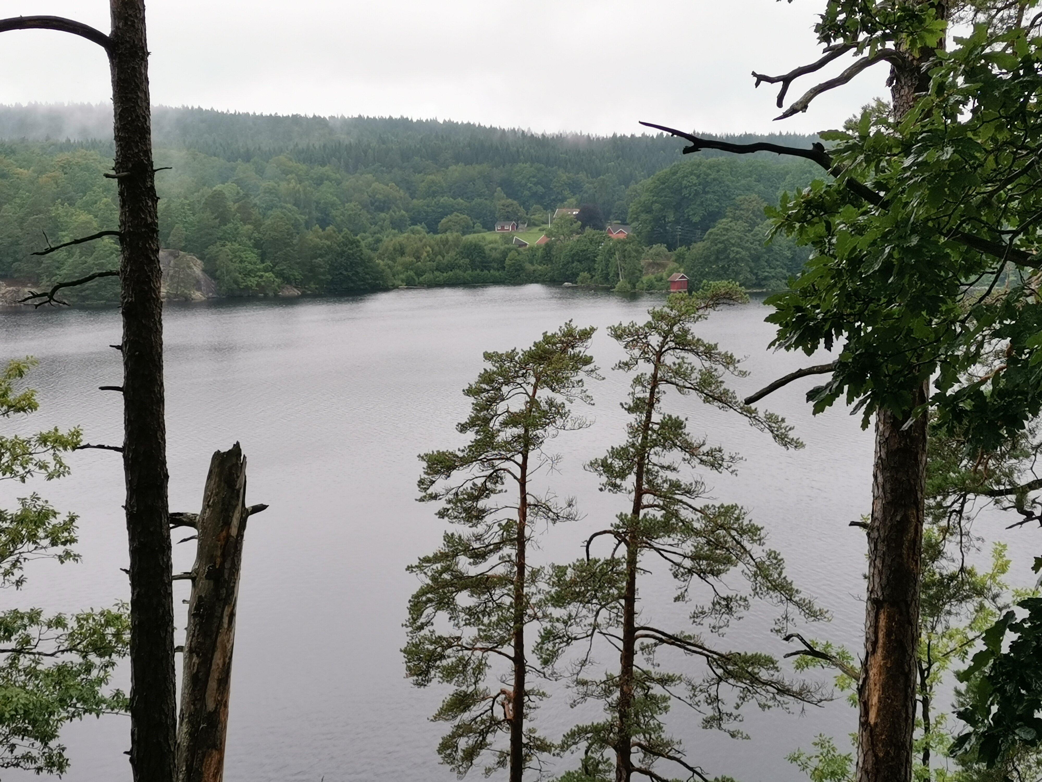 Hotel Fritzatorpet AB