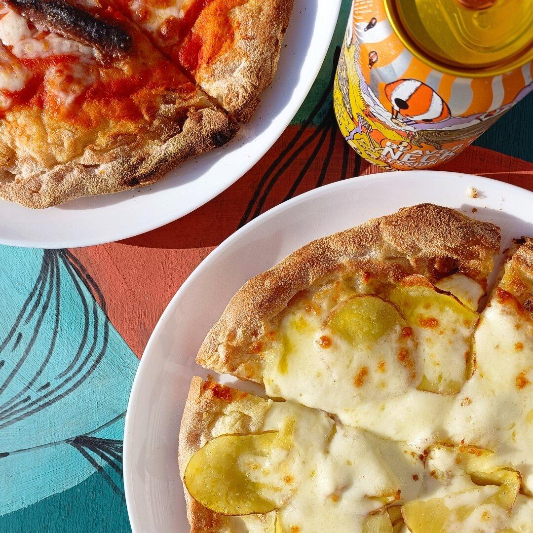 Il Forte Caffè e Cucina