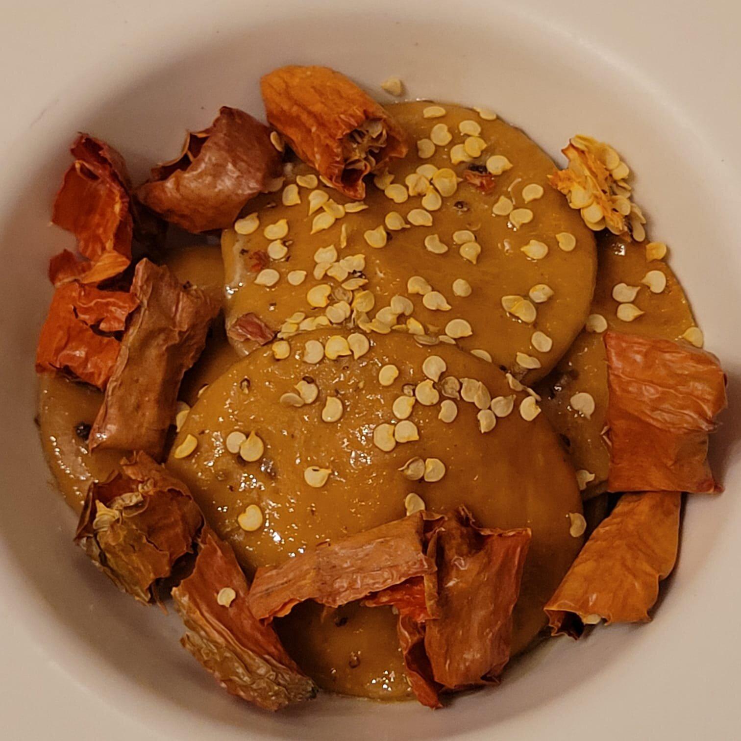 Photo by Marialucia S