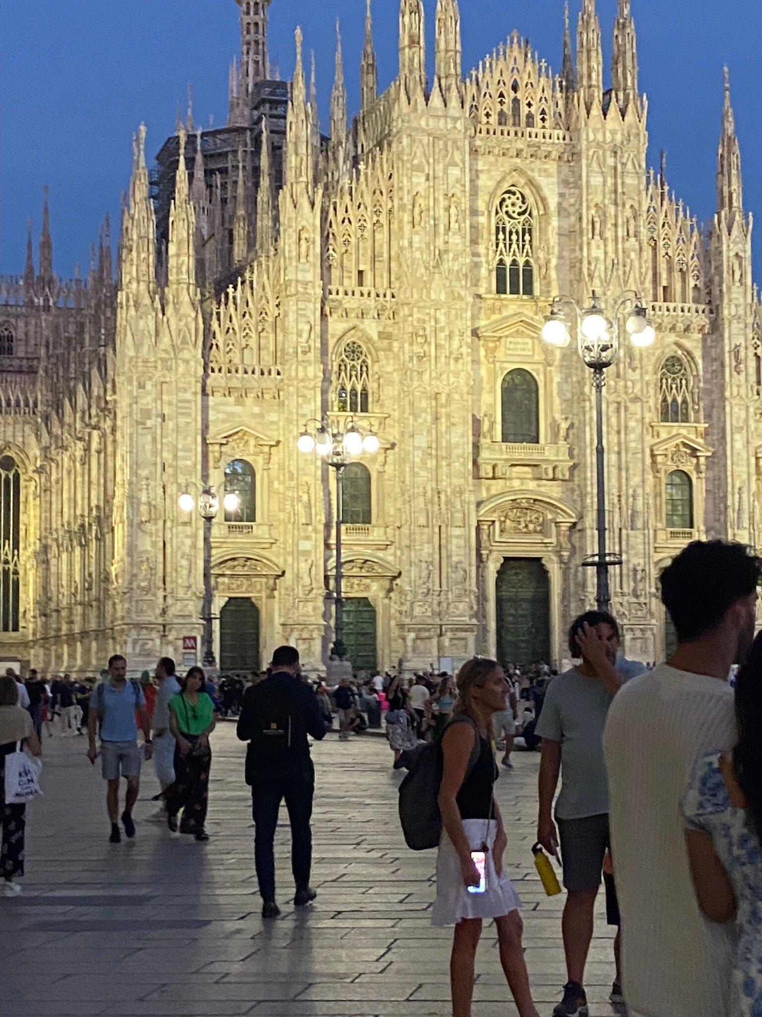 Photo by dianemS1293TE