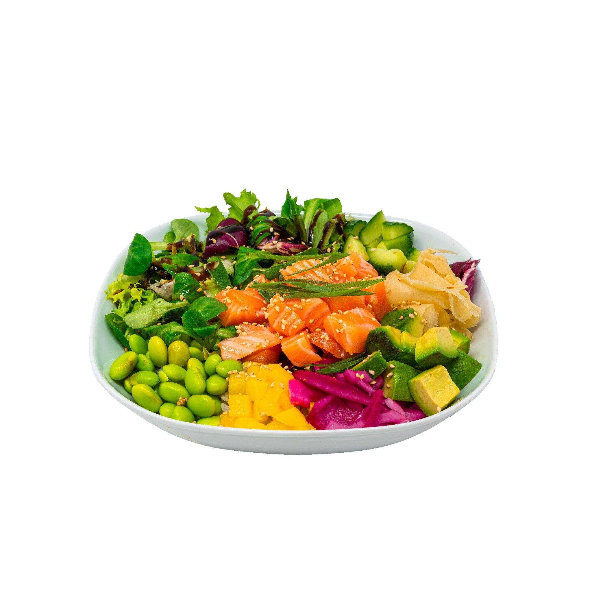 Photo by Sushicaroli