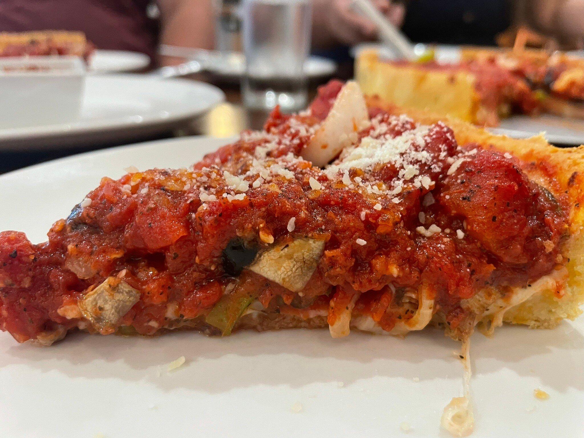 Photo by JohnnyTrekkie