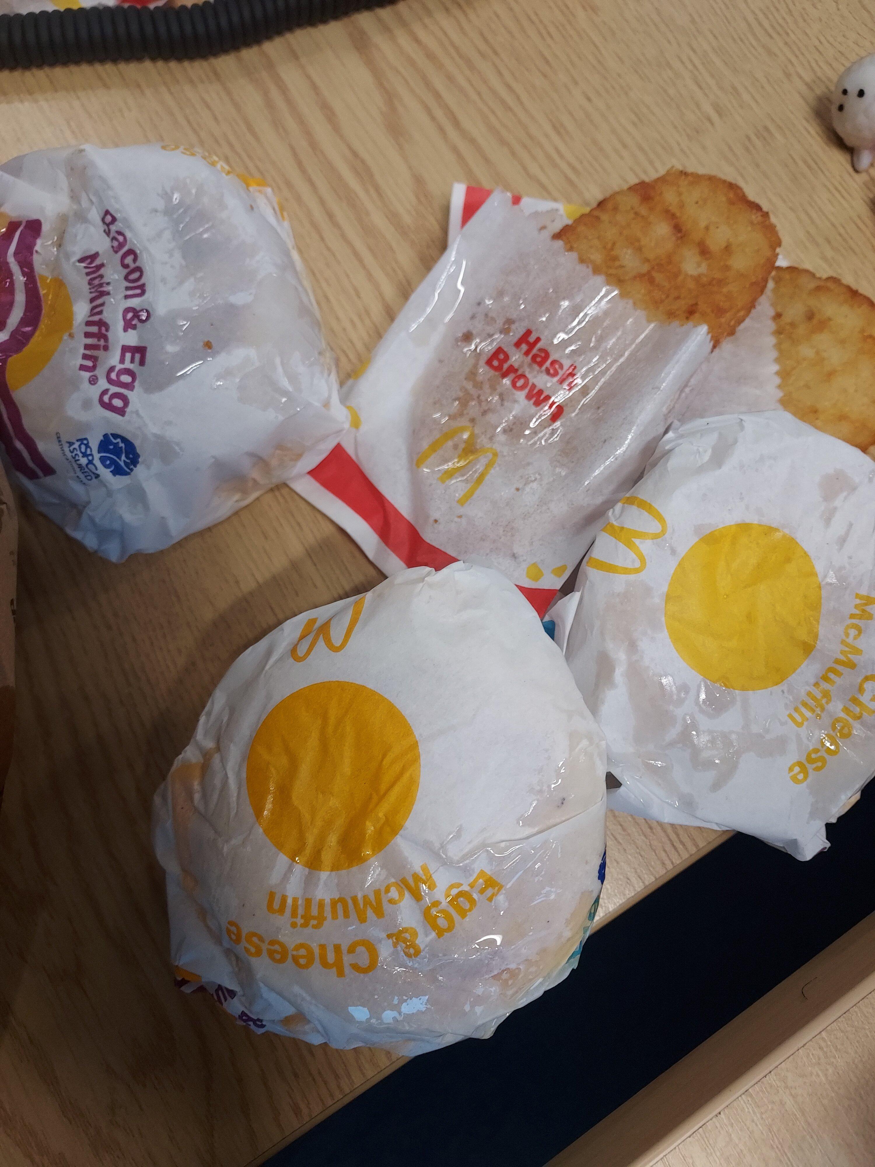 Photo by mehnaze2023