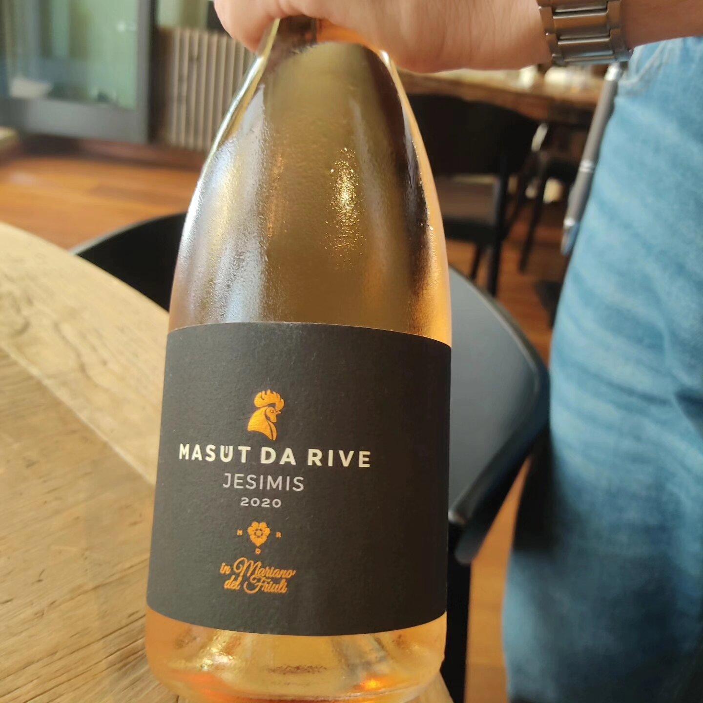 il Bistrot Conegliano