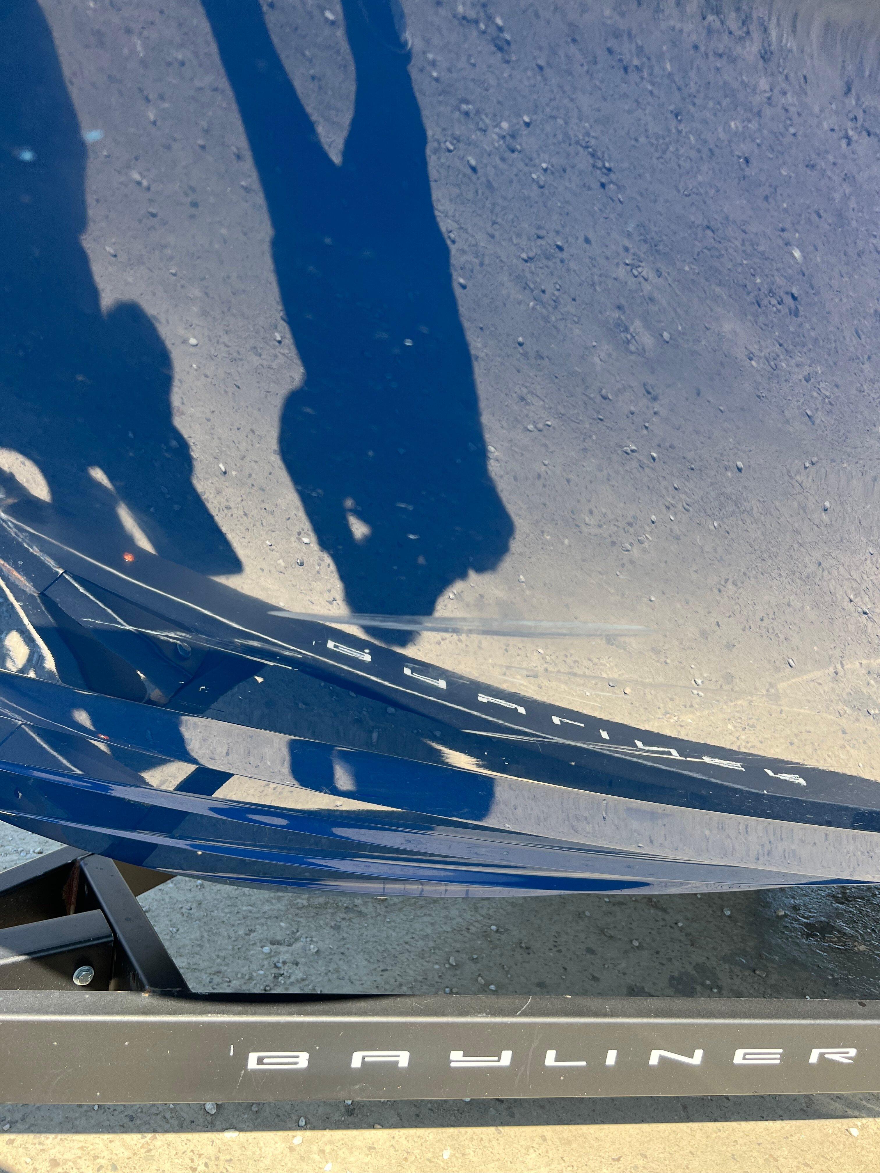 Muskoka Boat Rentals