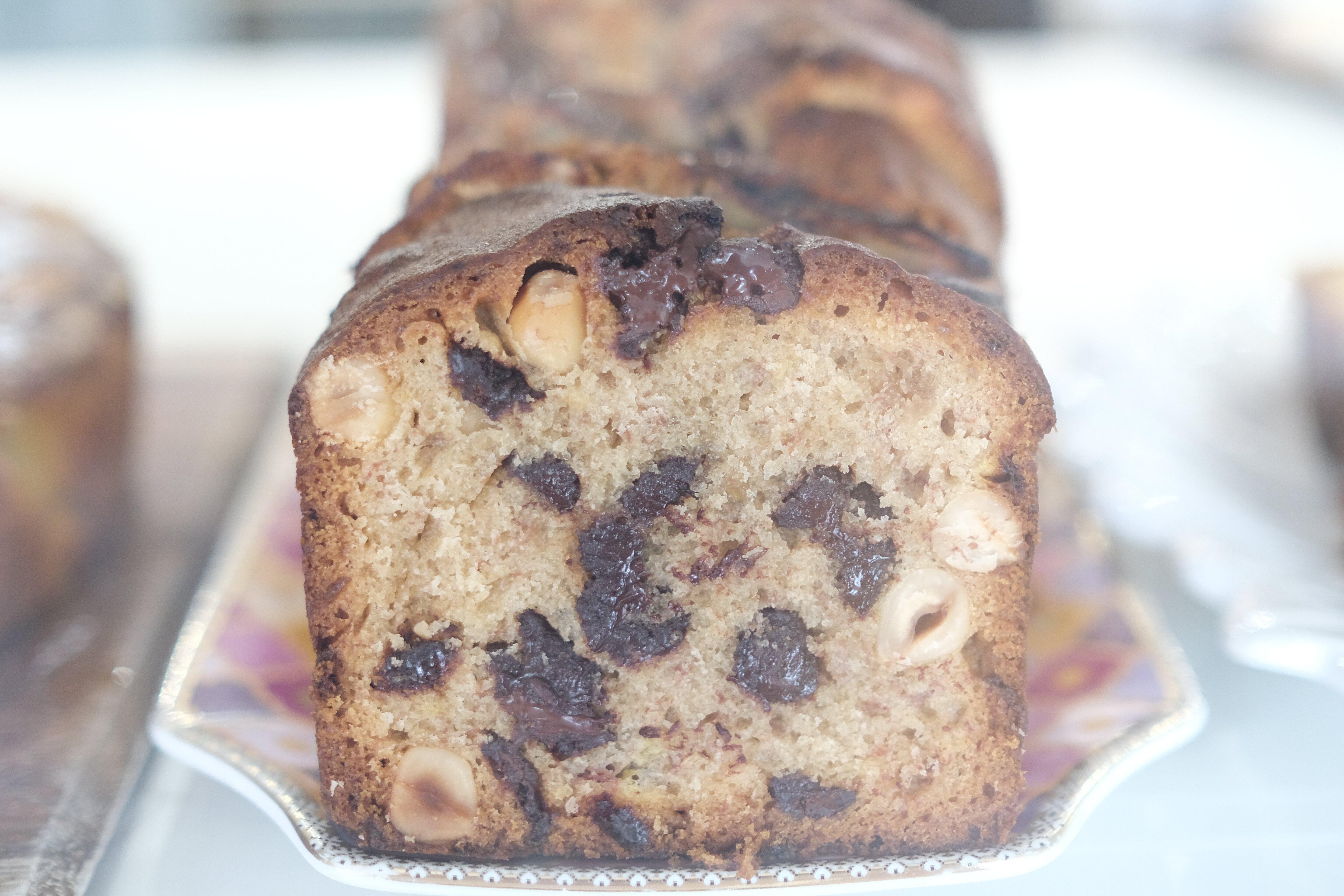 Sara's Petite Cuisine