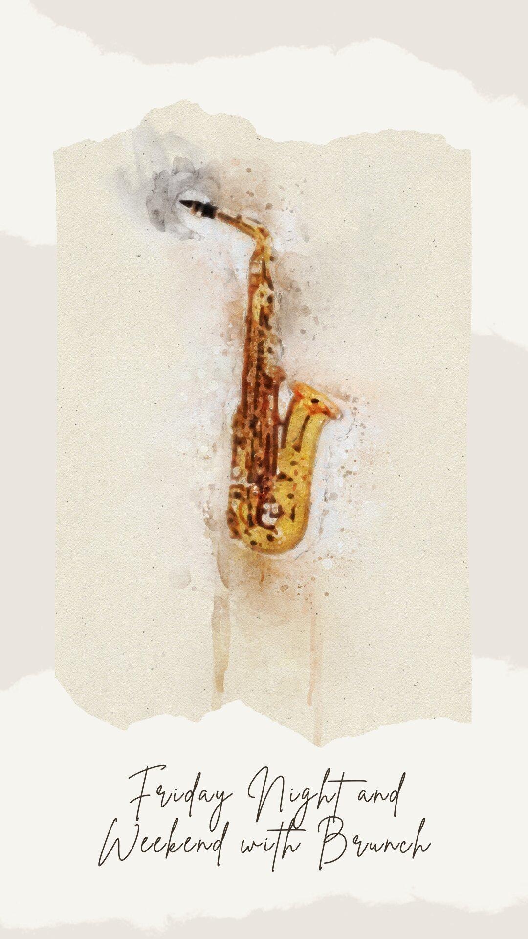 Blue Mezze Bar - Zoi (ues)