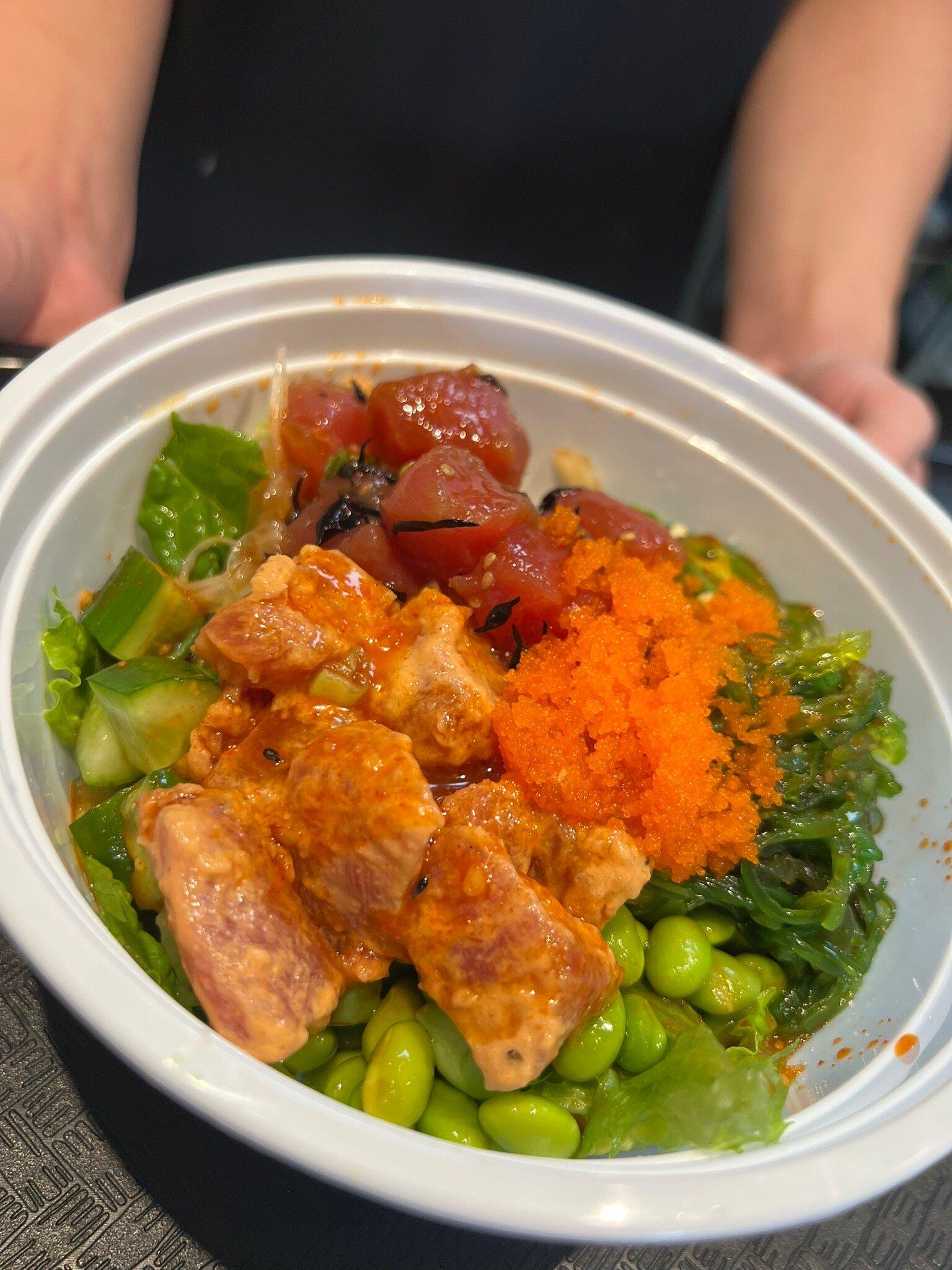 Photo by Storyteller199062