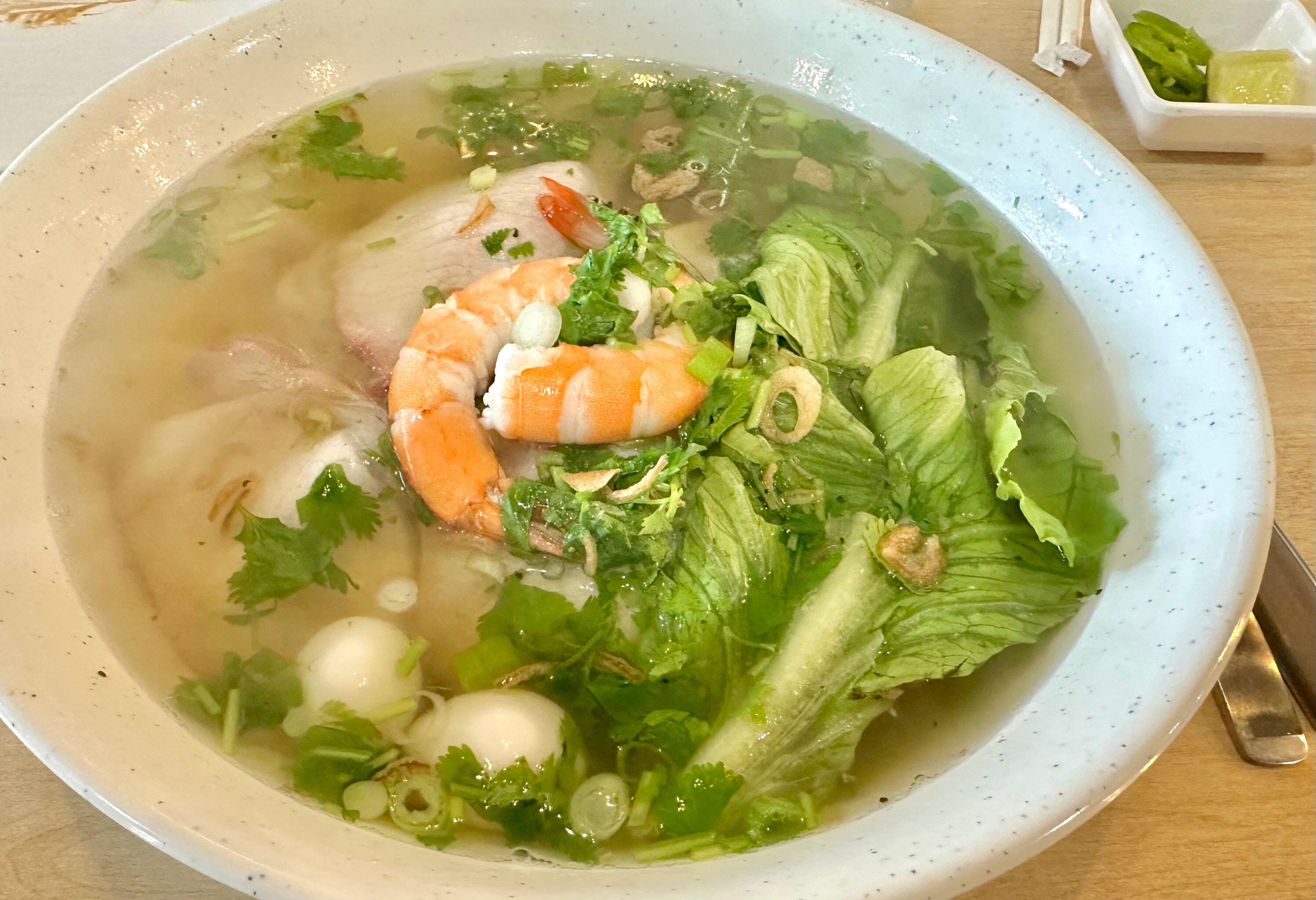 Photo by Y7018MLfredt