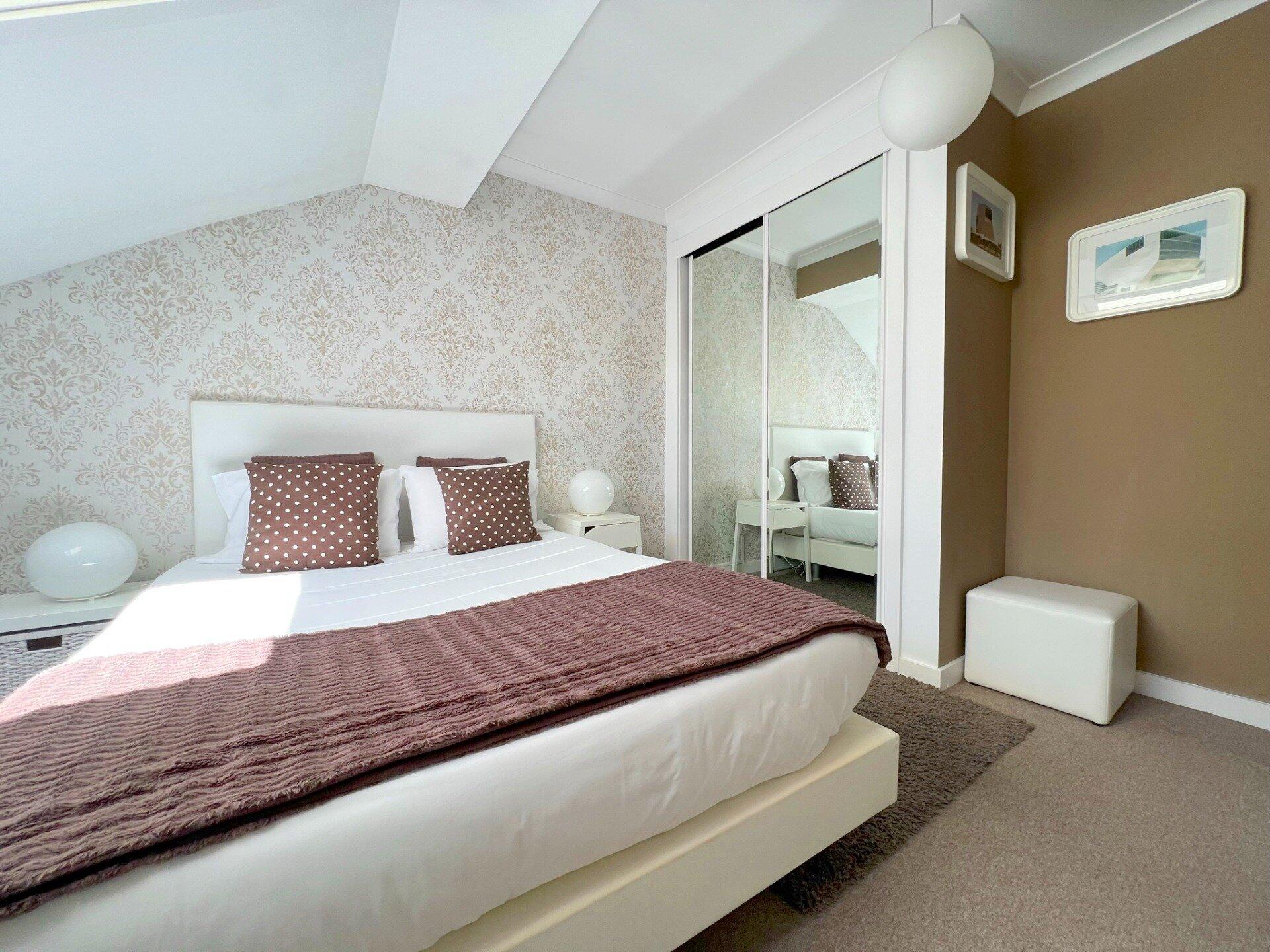 O'Porto Seven - Guest House & Apartments