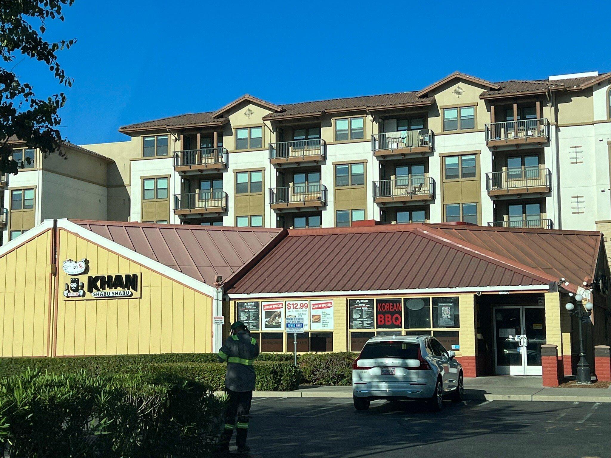 Photo by lovetravelbooks