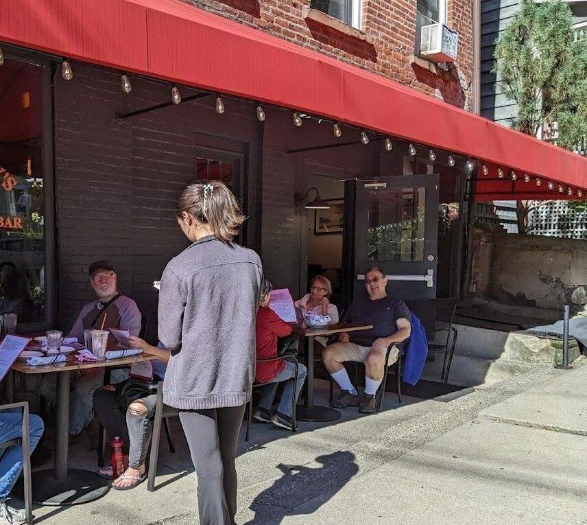 Photo by Paul_A_Jonsson