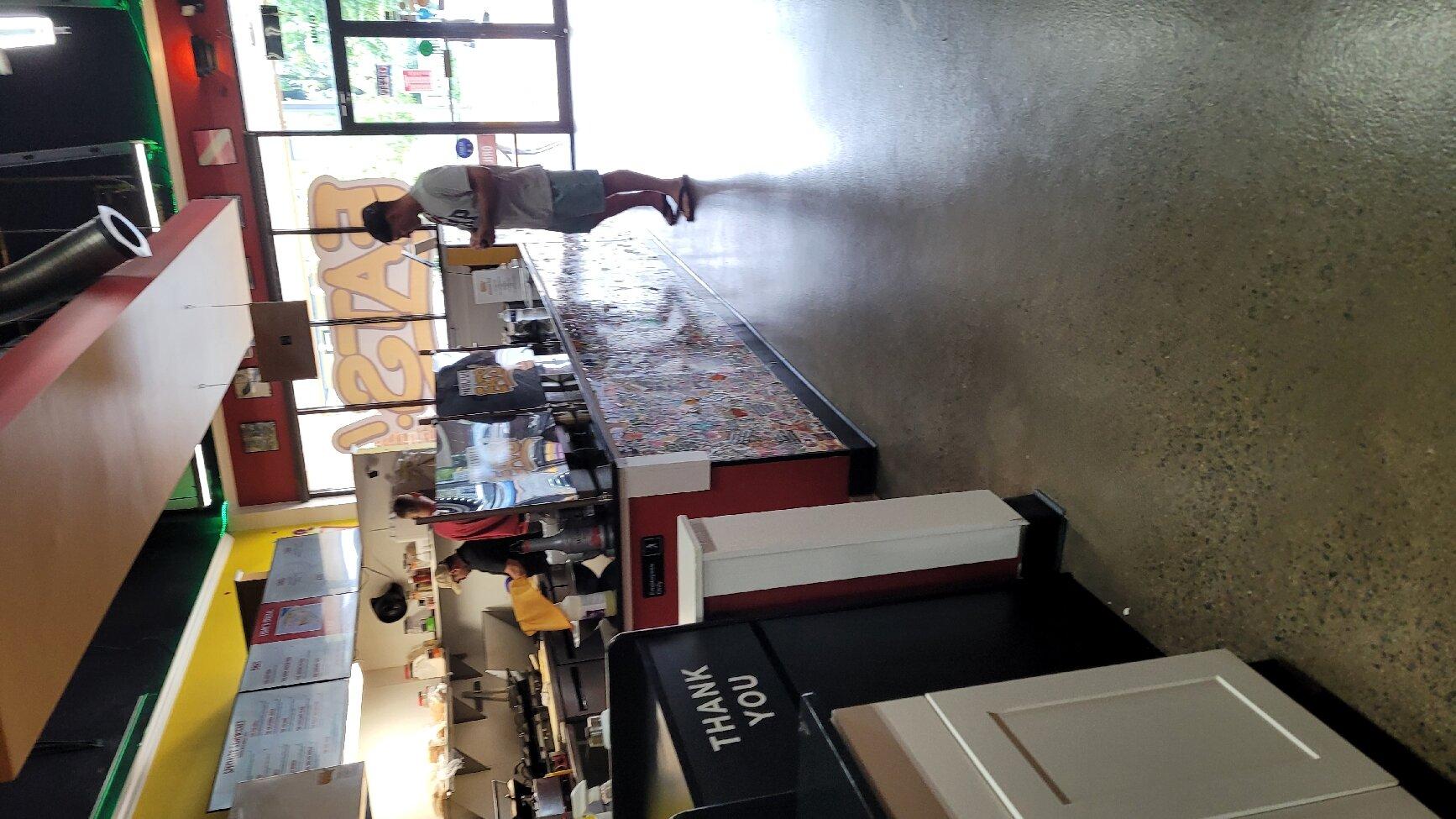 Photo by joelrU5895RY