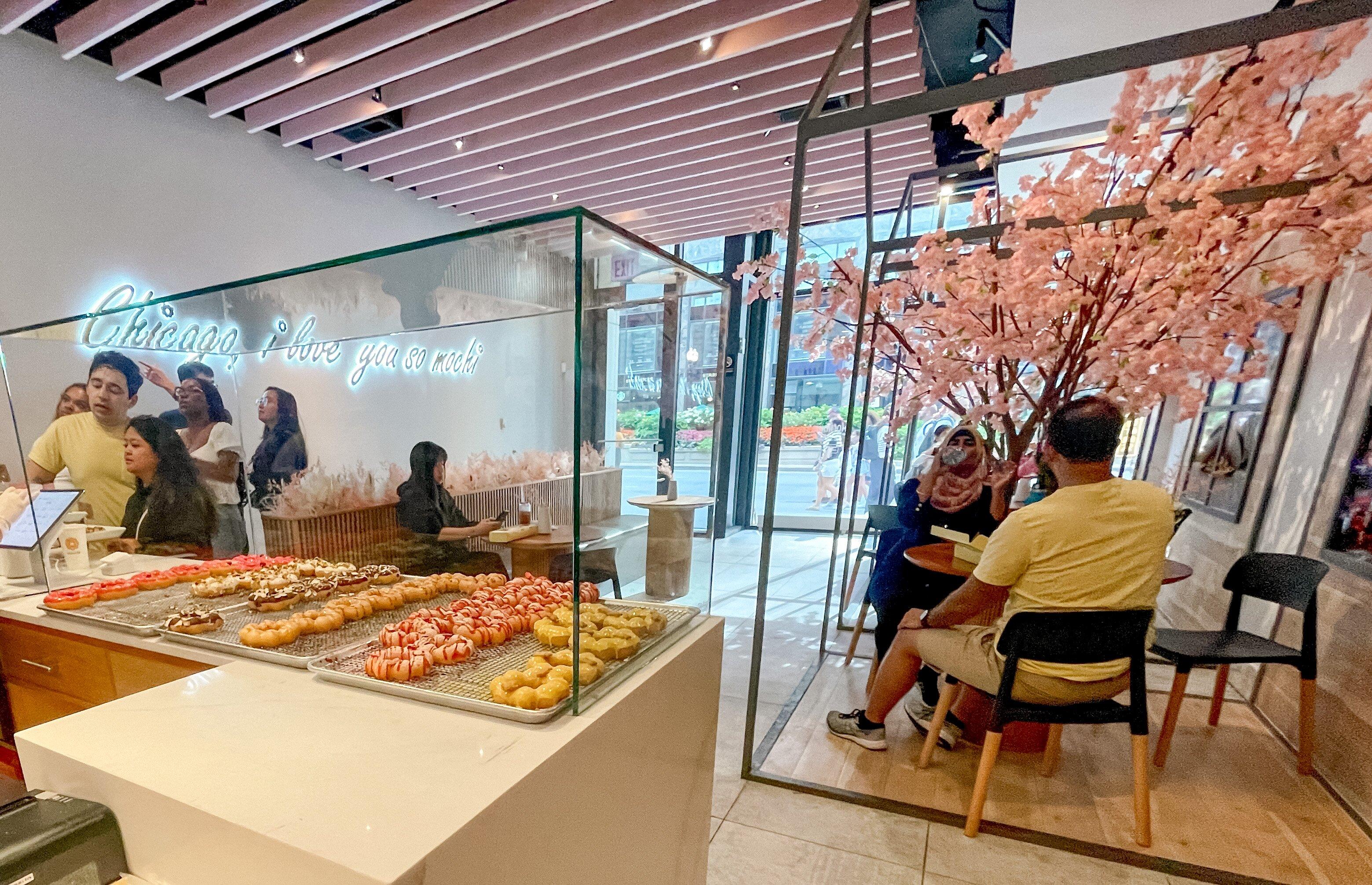 Photo by sojessica222