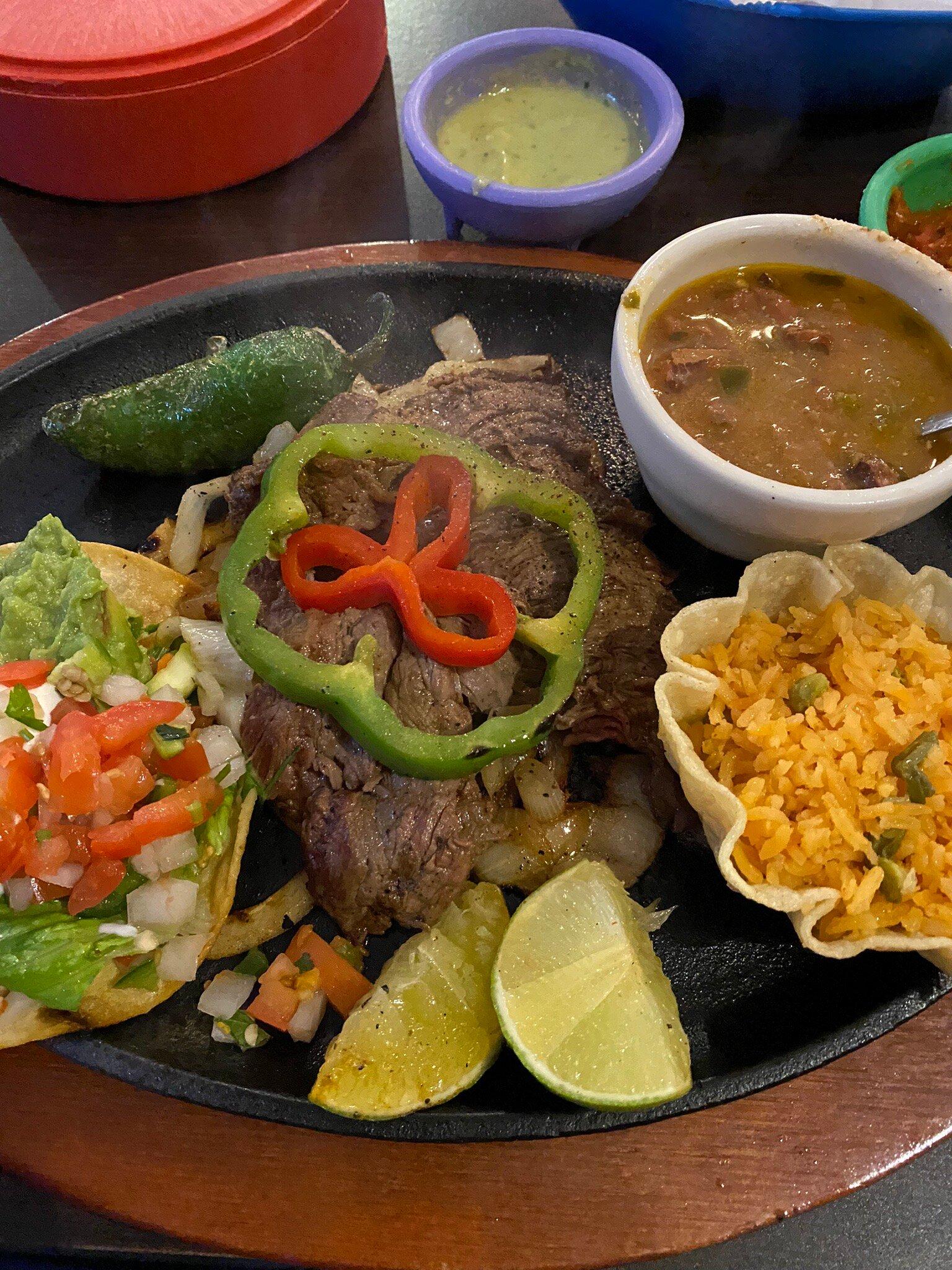 Photo by MichaelFussell