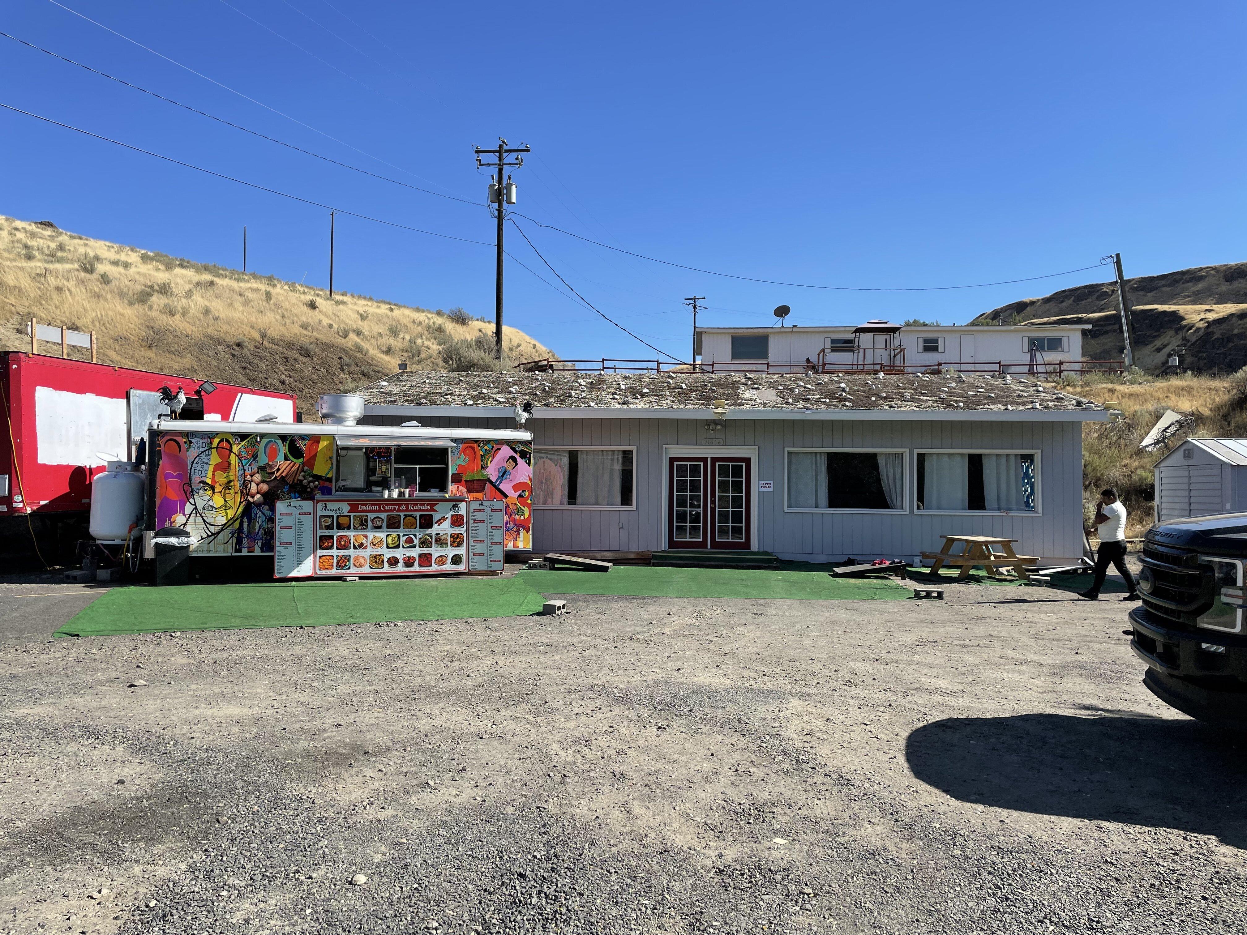 Photo by brewster428