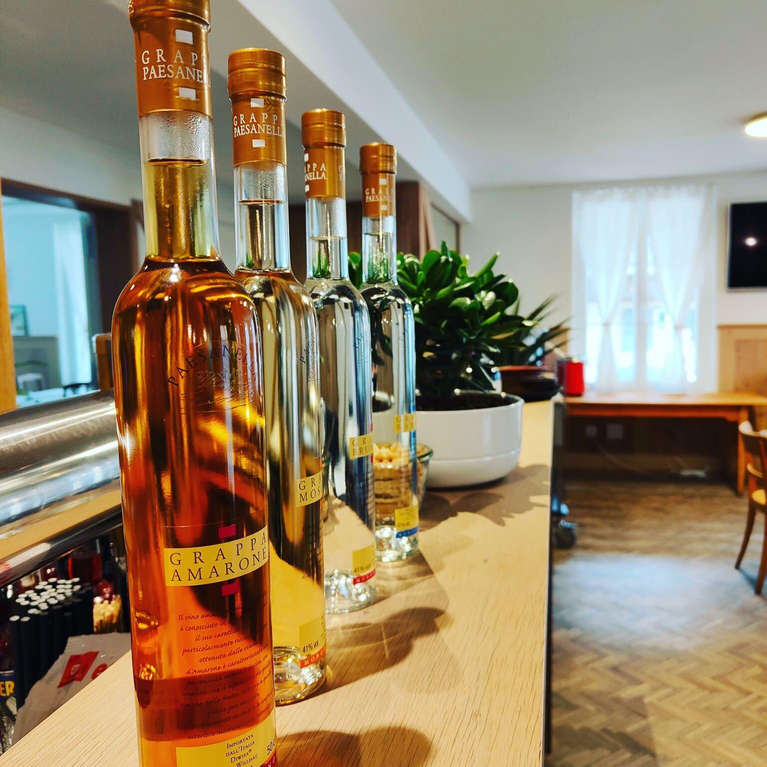 Gasthof zum Löwen Grünenmatt