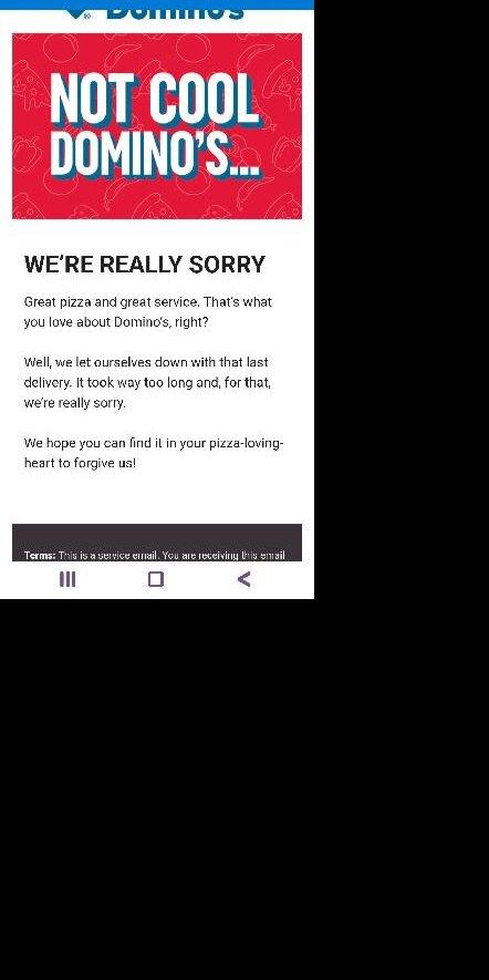 Photo by Chachacha80