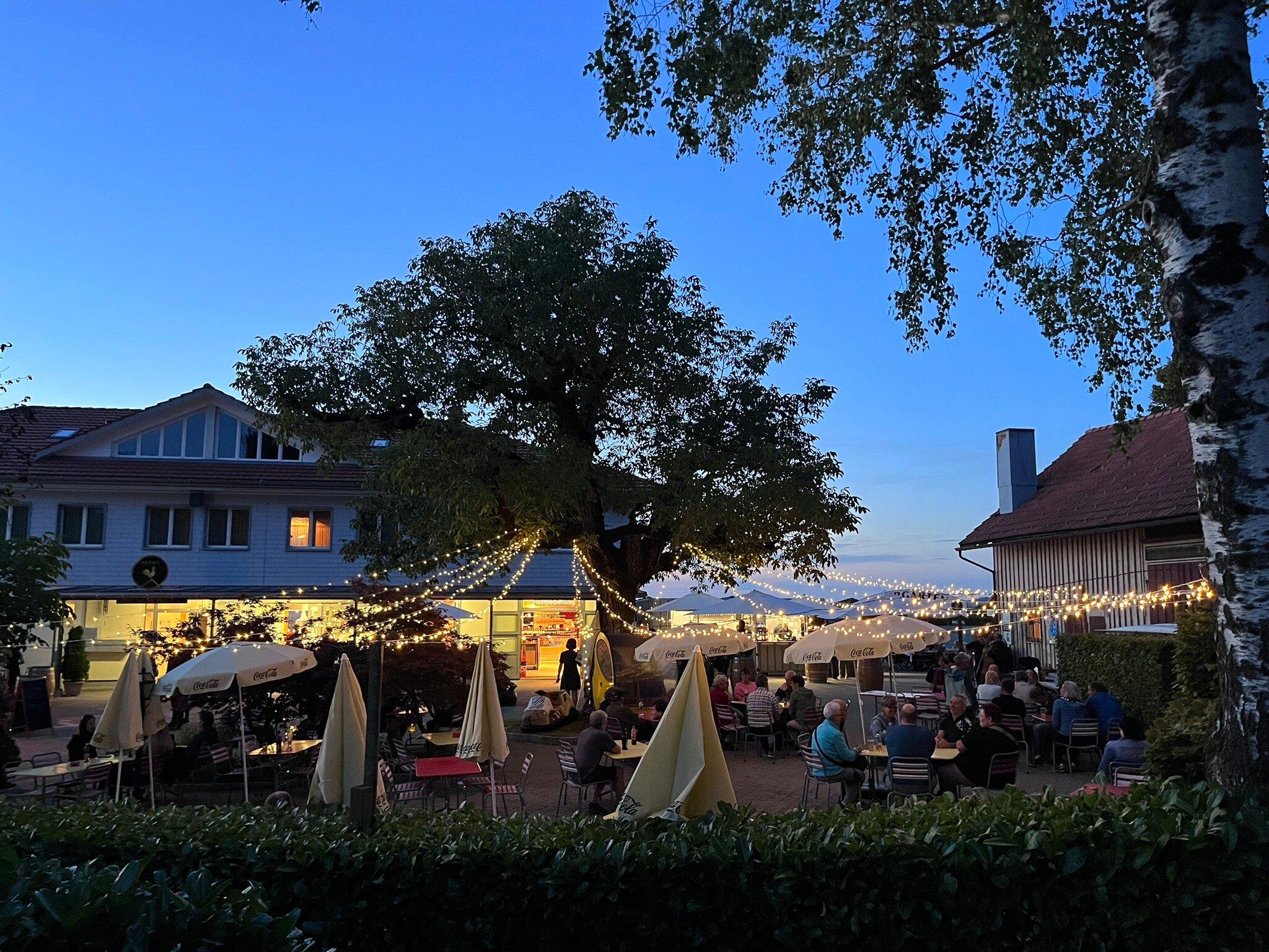 Photo by SimoneBischof-Sedel