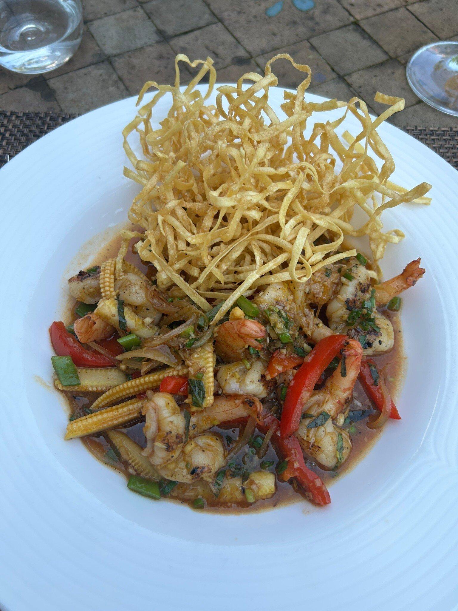 Sennenbüel Restaurant & Bar