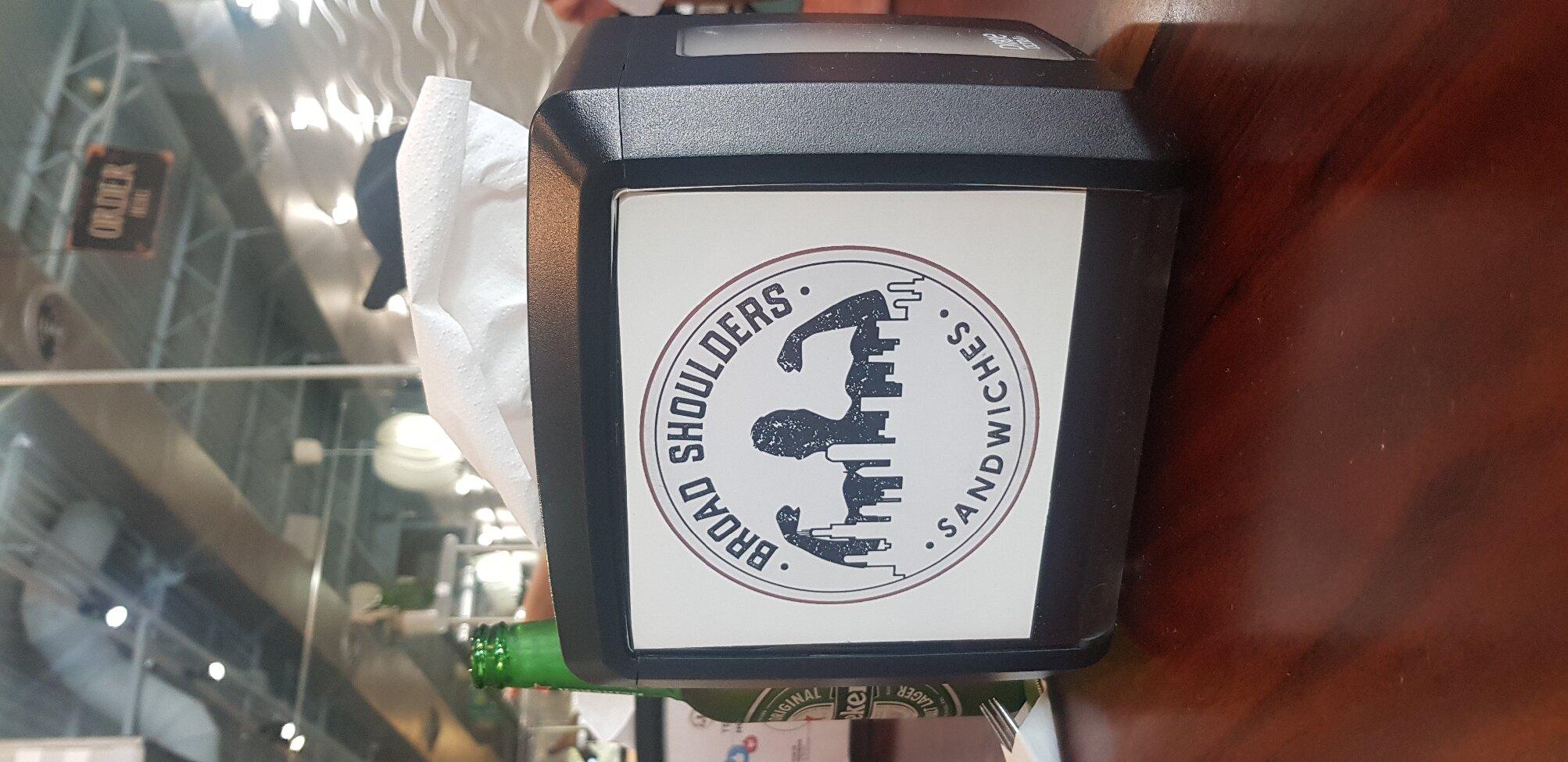 Photo by paolocB7327PO