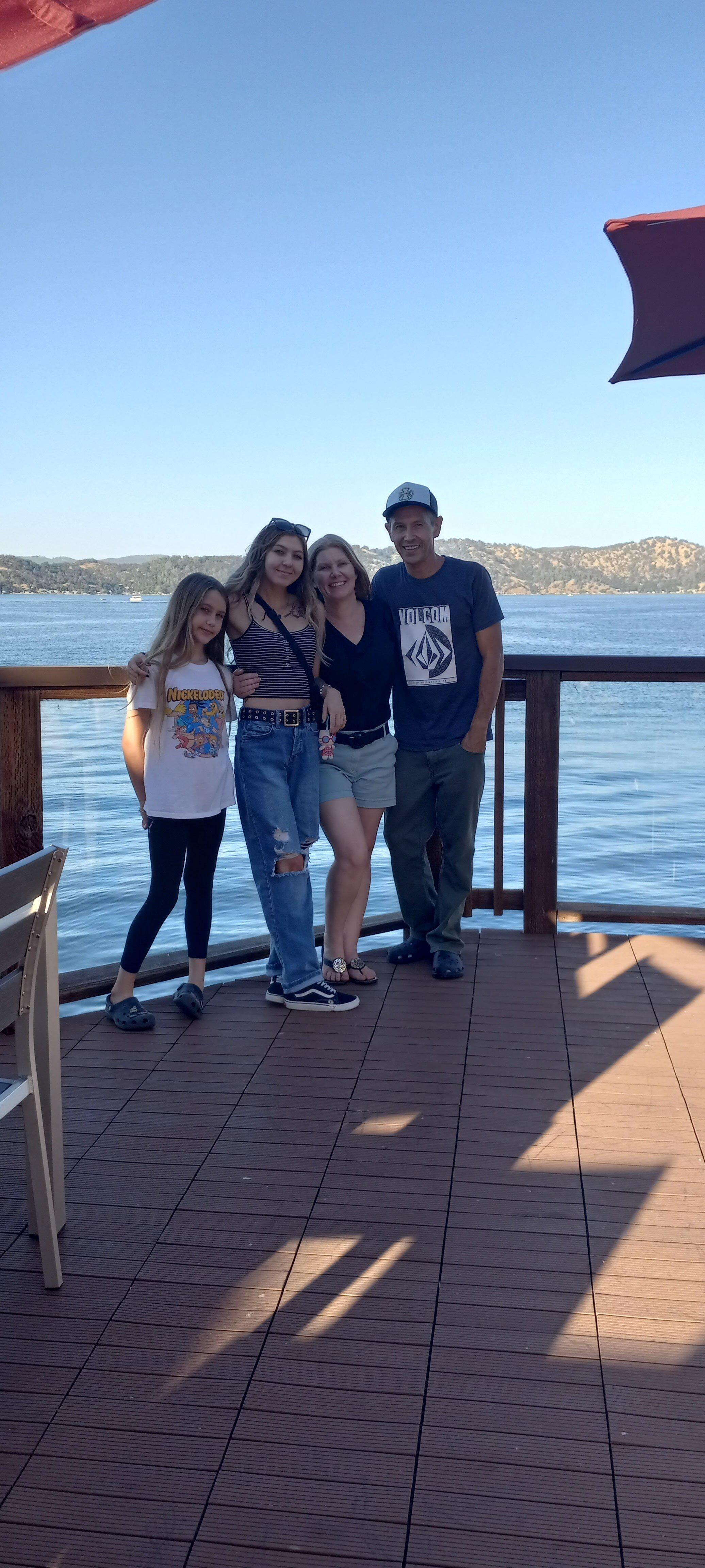 Photo by Amberyoshio