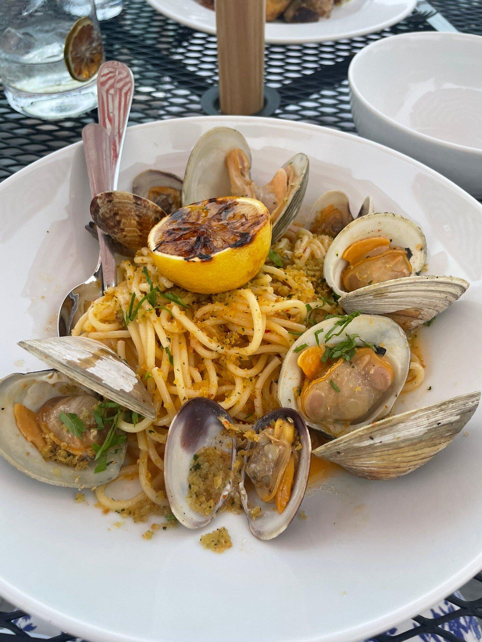 Photo by JandJMiller