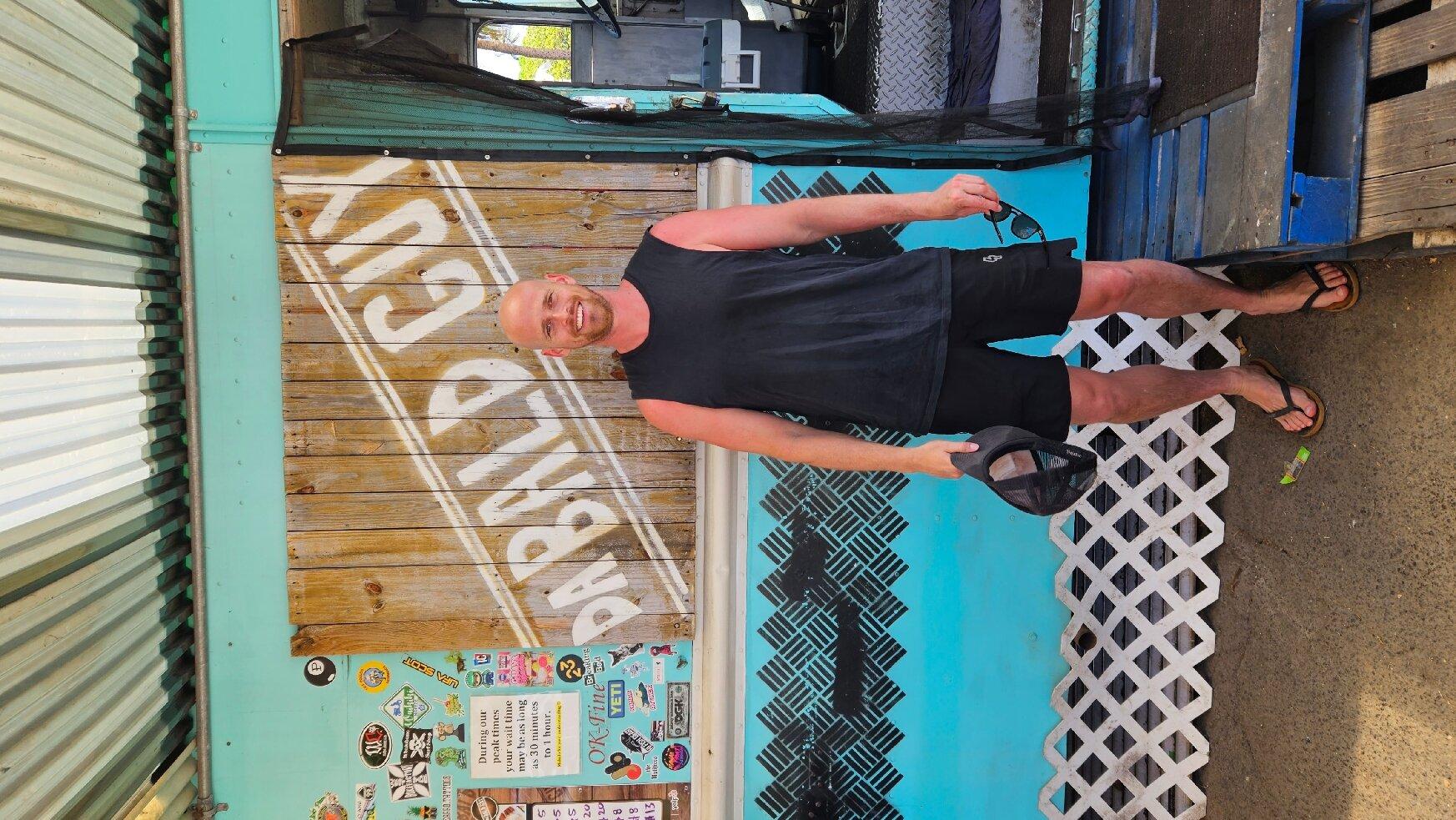 Photo by Odyssey51080051863