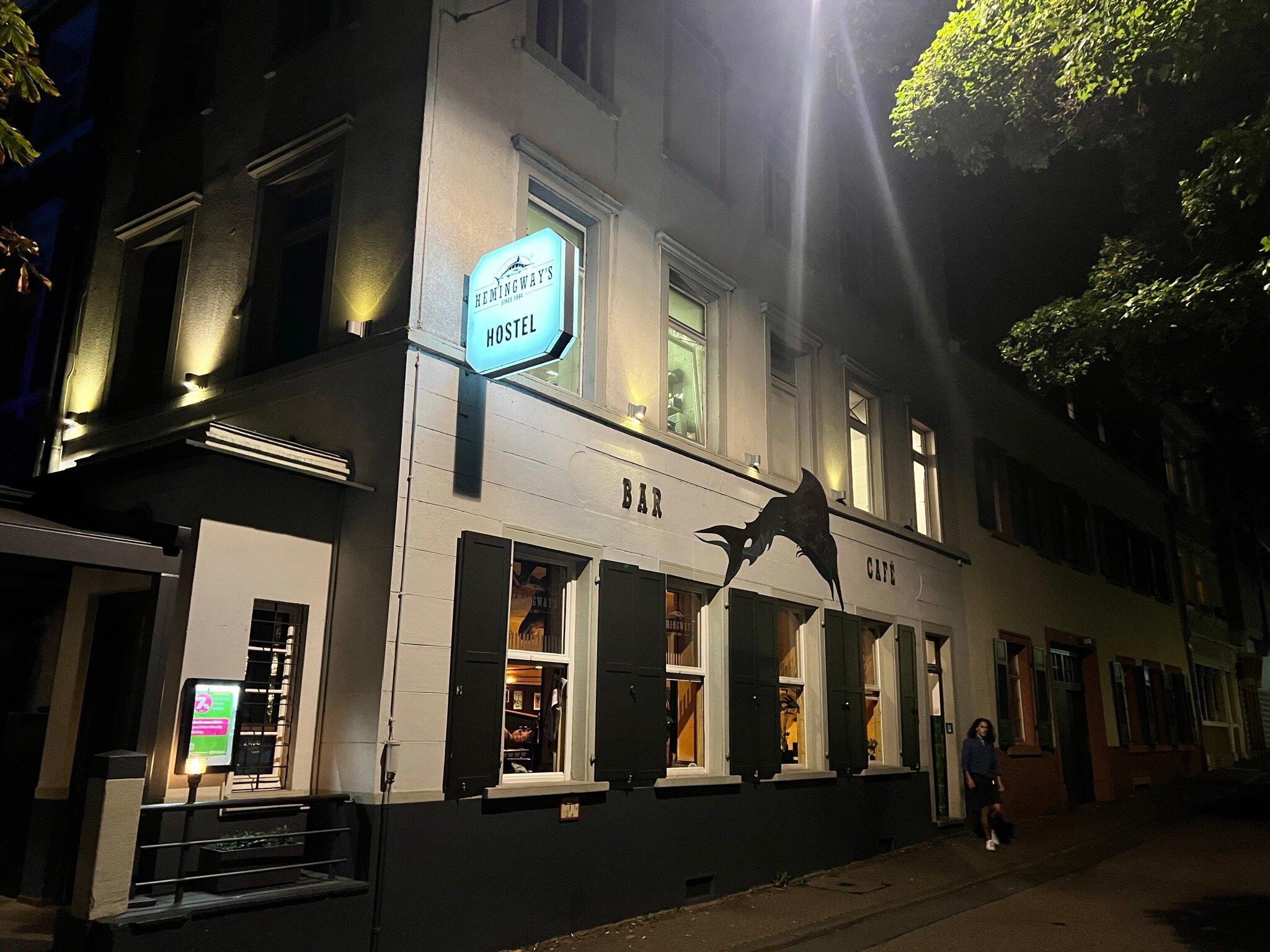 Photo by Meander506512