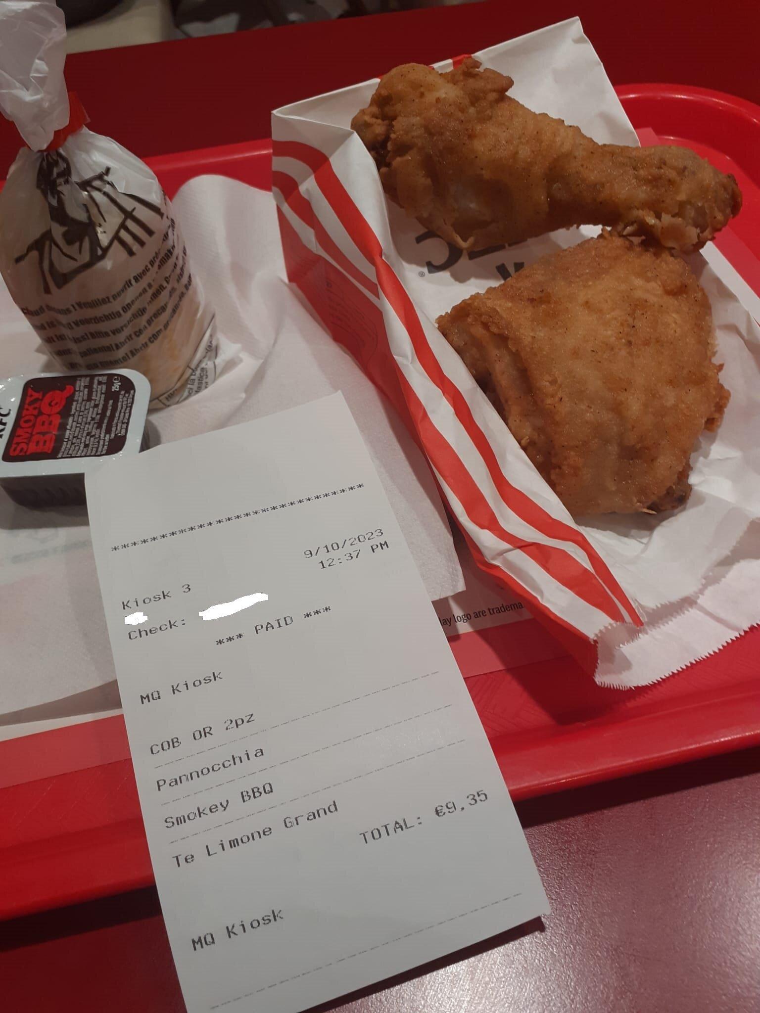 Photo by CharlieA904