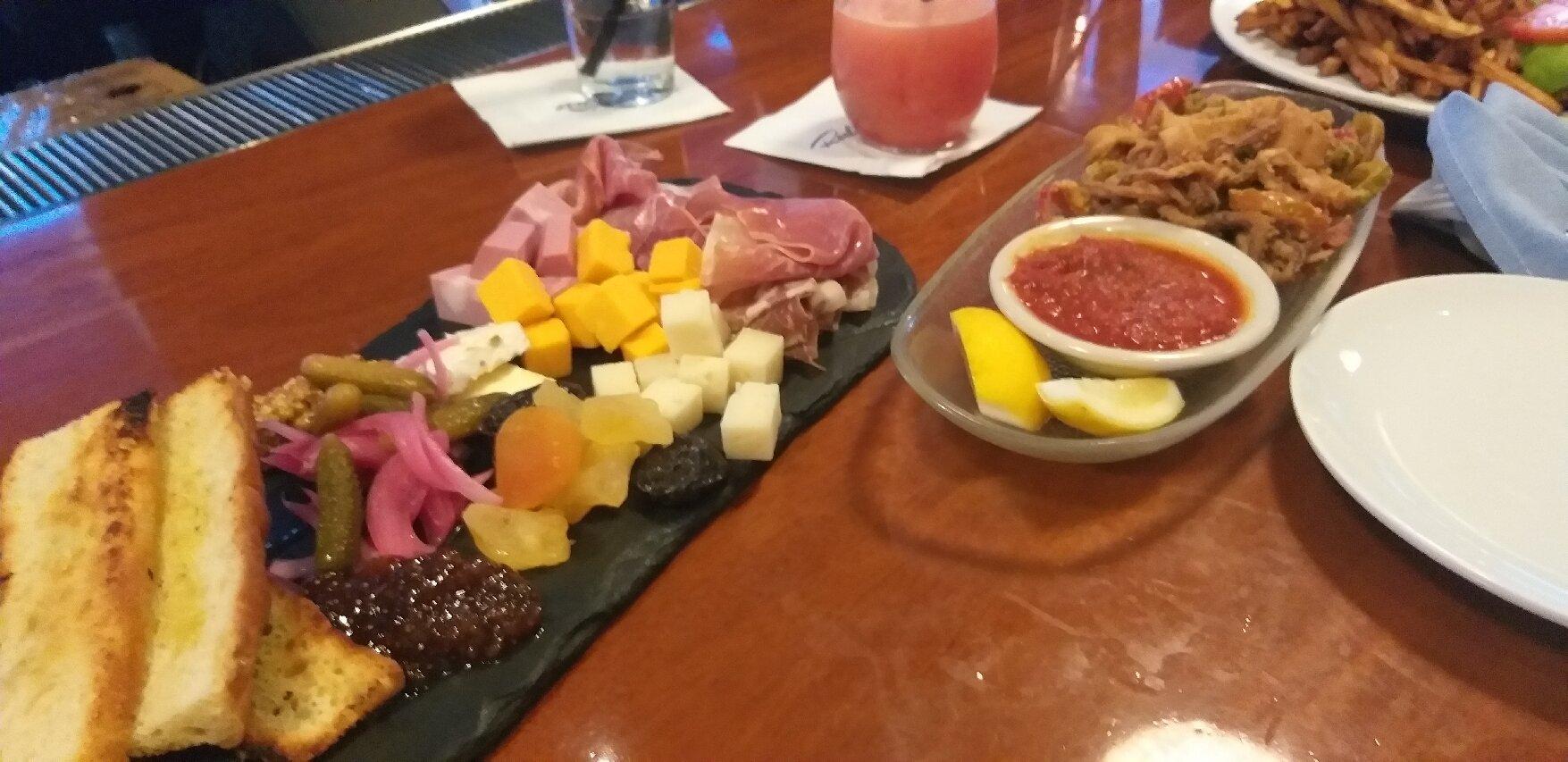 Photo by albertop219