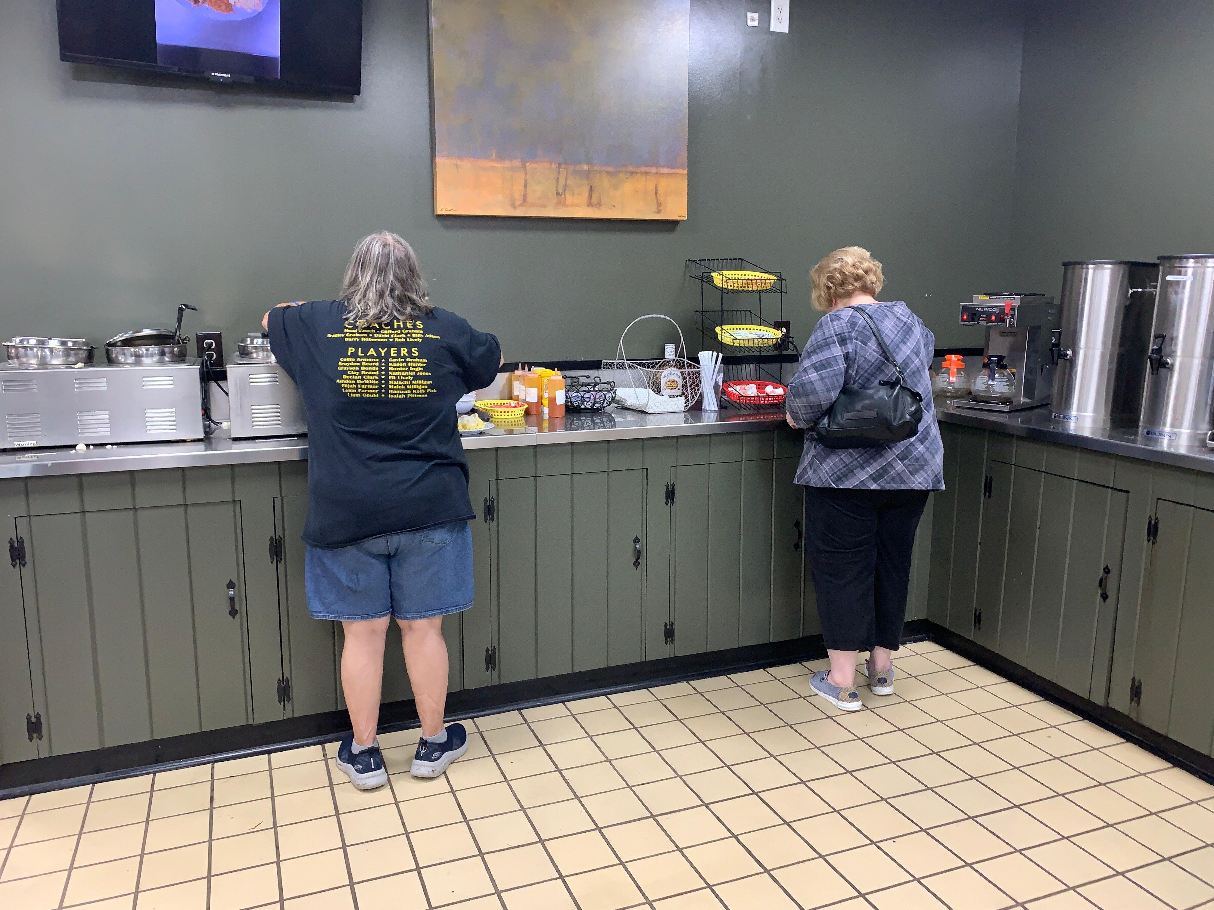 Photo by 2010yellowwing