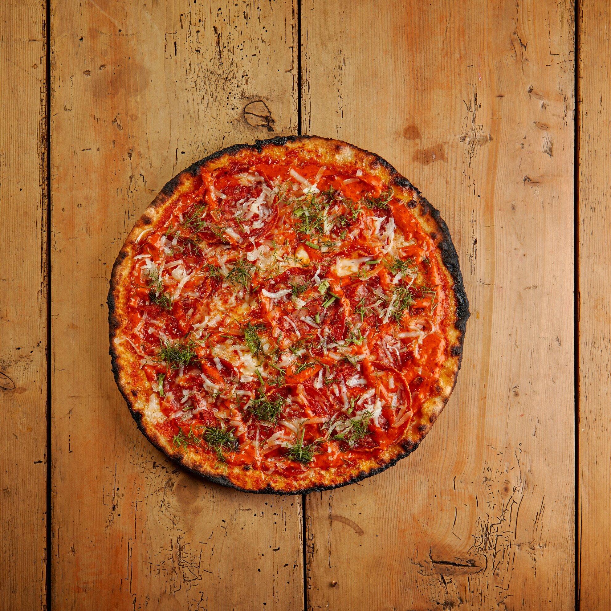 L'elementare - Tuscolano