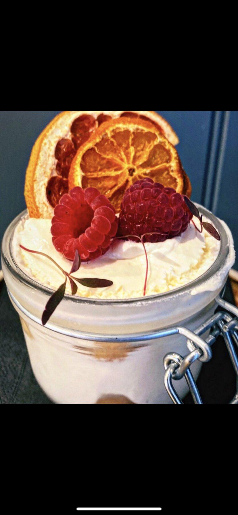 Lolis Mediterranean Restaurant