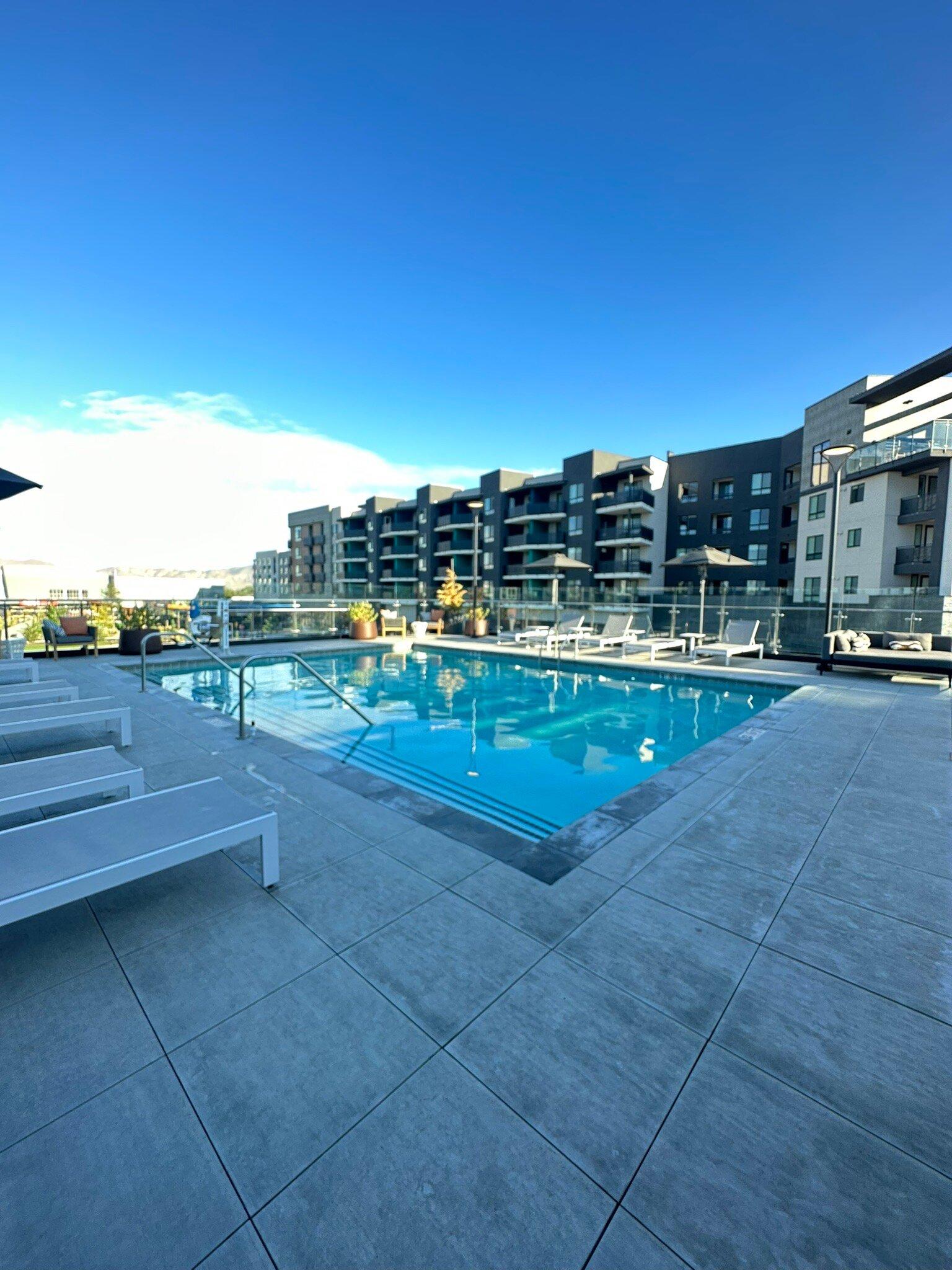 Photo by sgtshenanigans