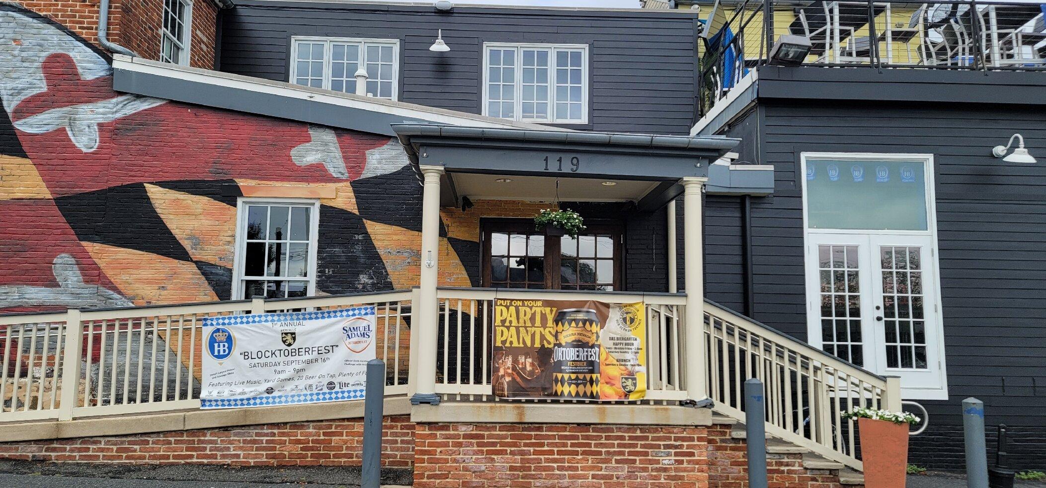 Photo by 703BillB703