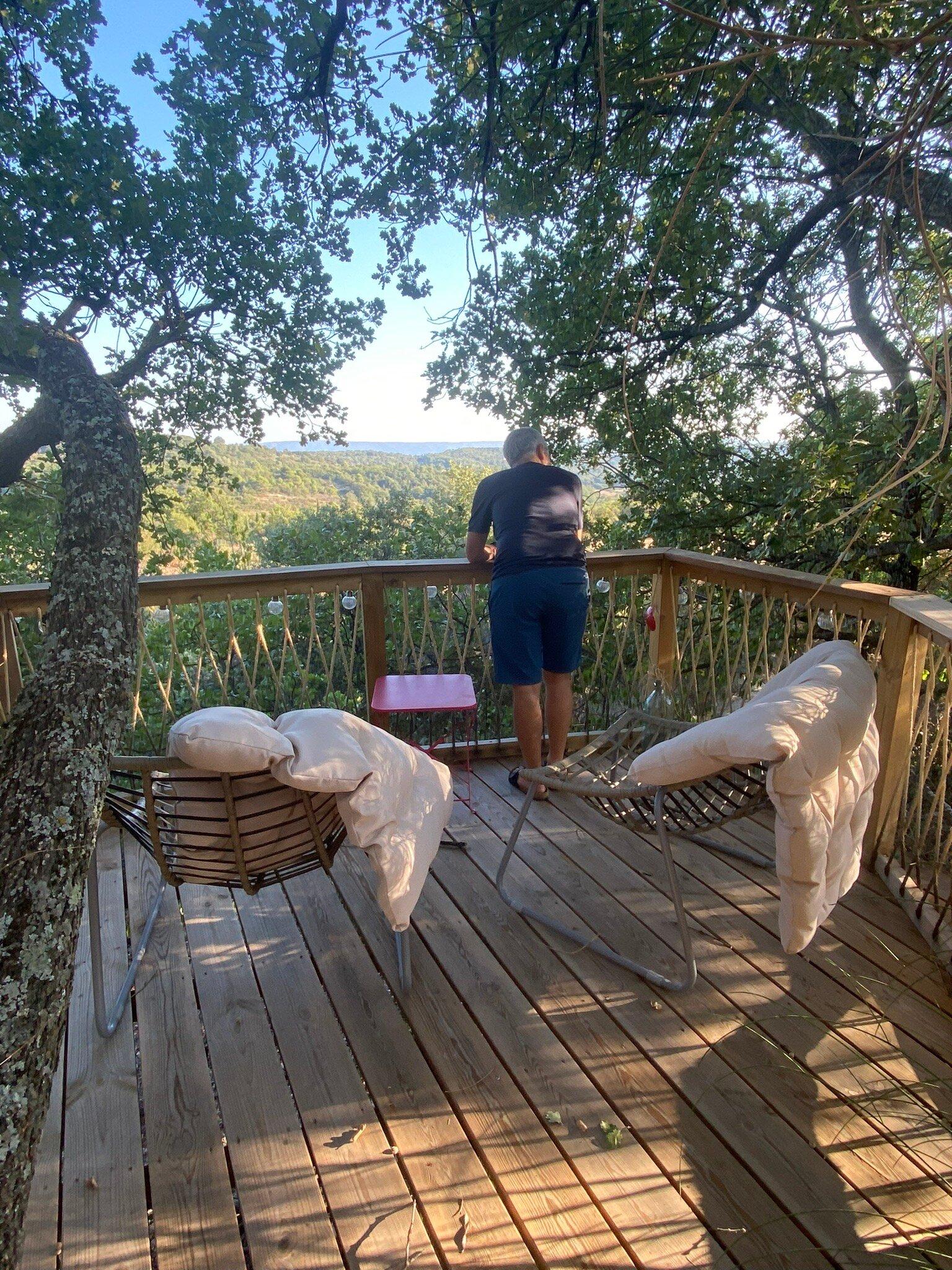Chambre D'Hôtes Et Puis Voilà!
