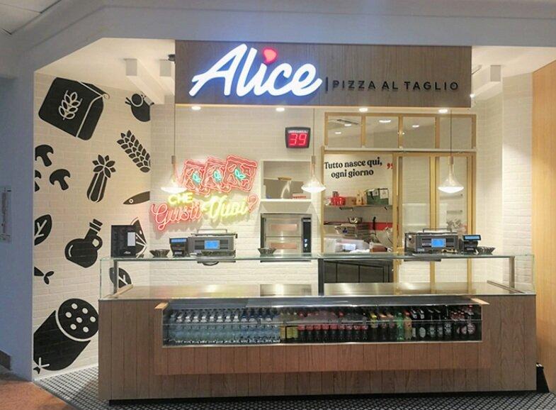 Photo by PraitanoPietro