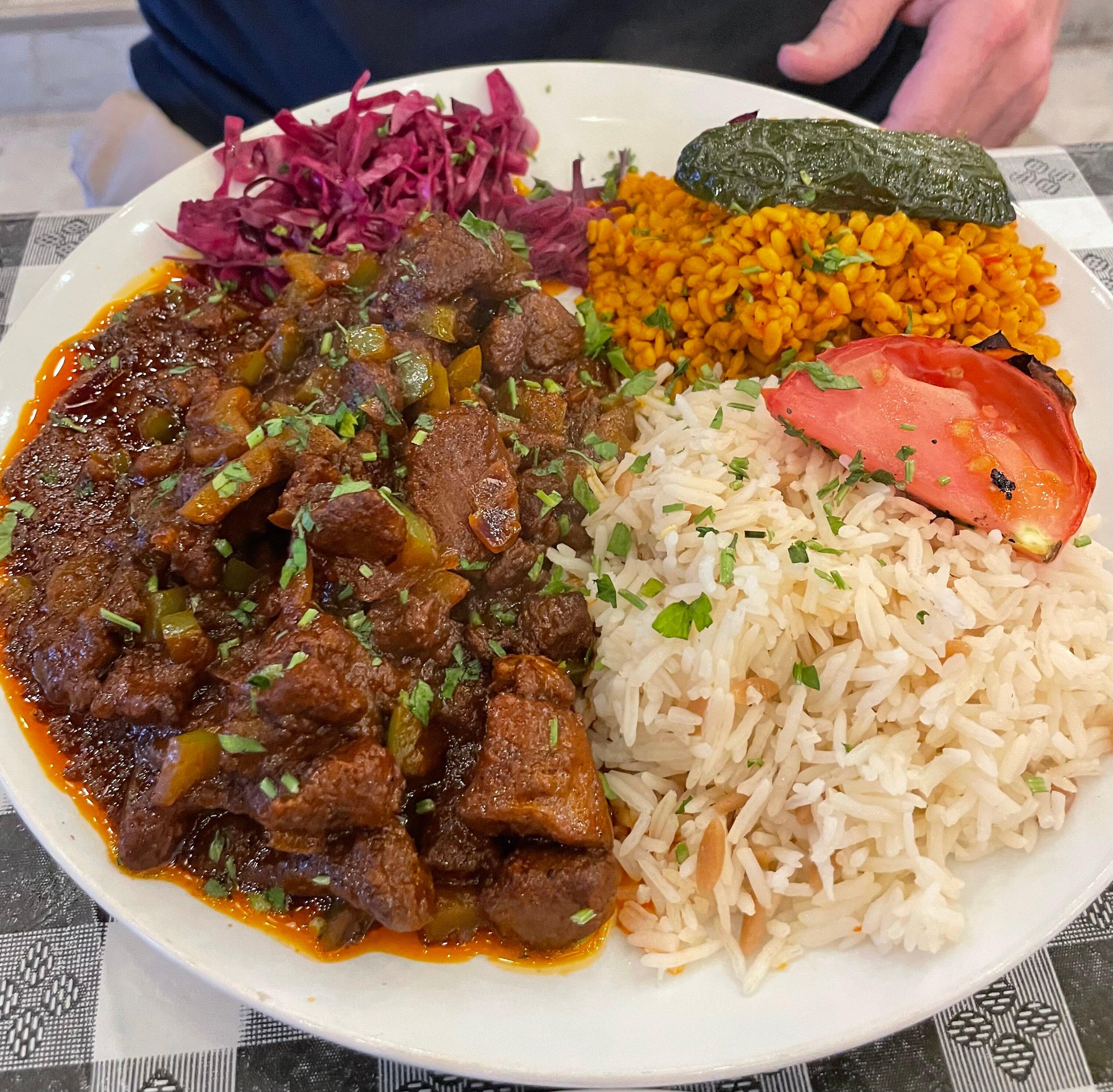 Photo by lynnkaplan38