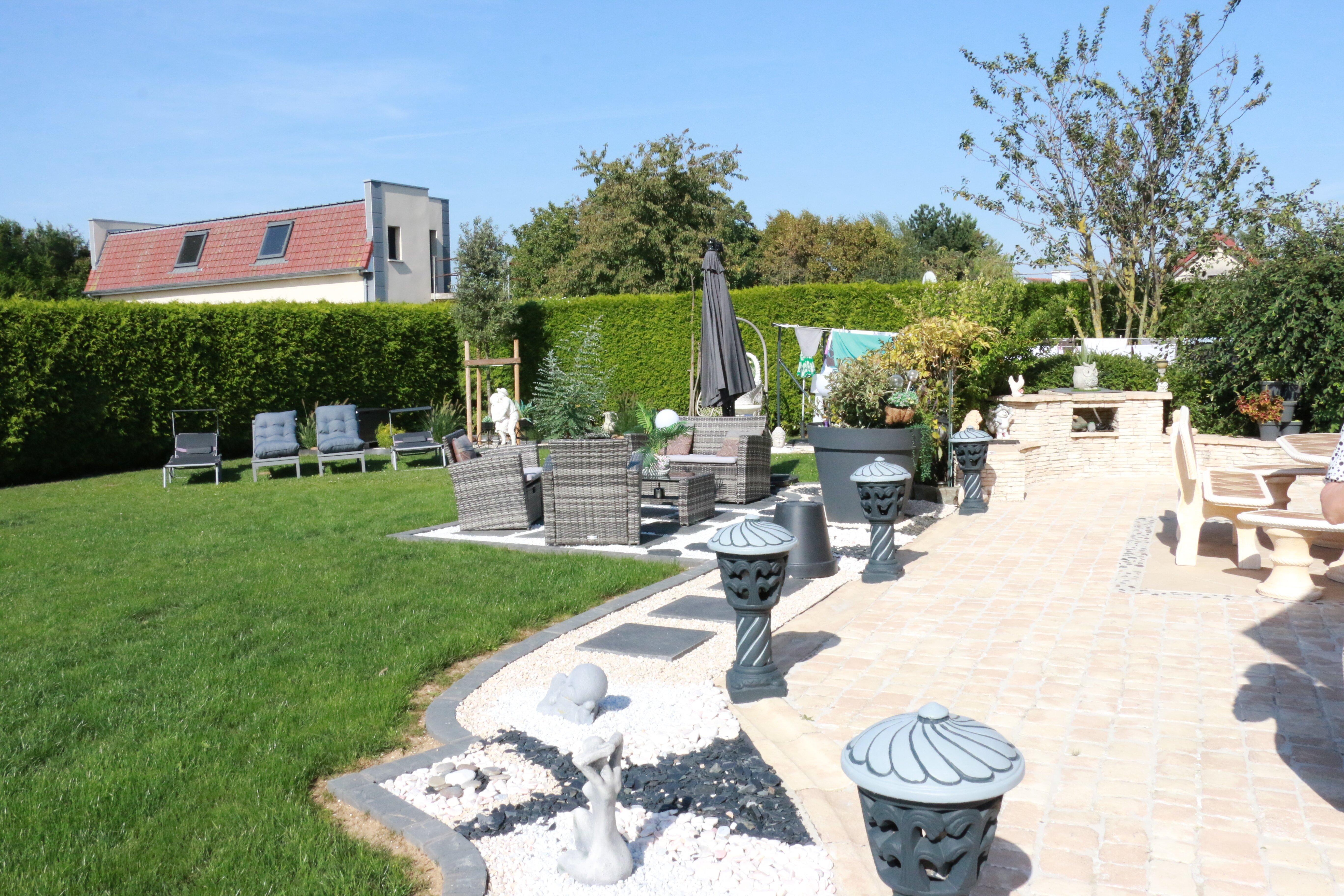 Maison D Hotes Salvatrice