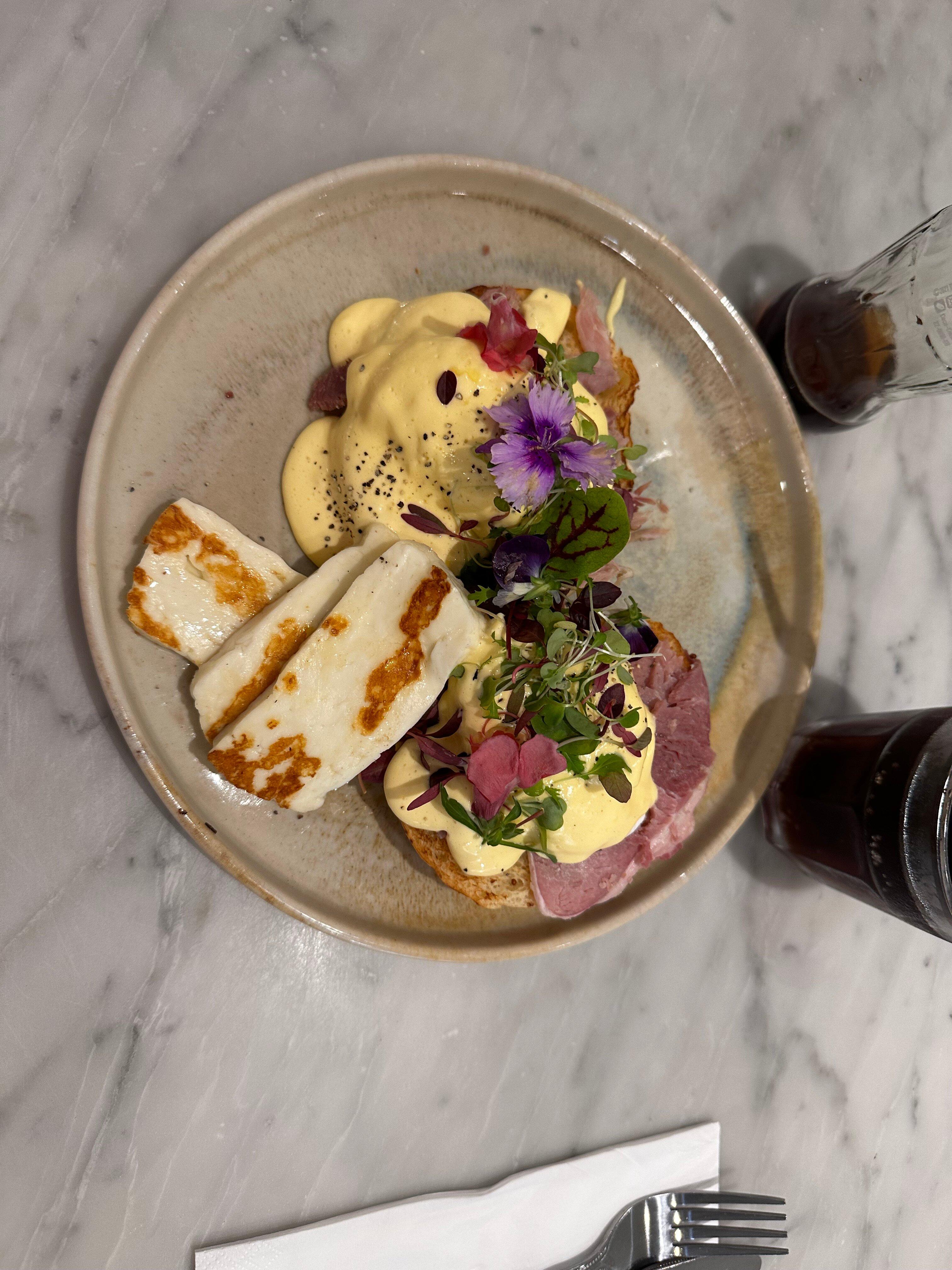 Medicine Bakery - Wolverhampton