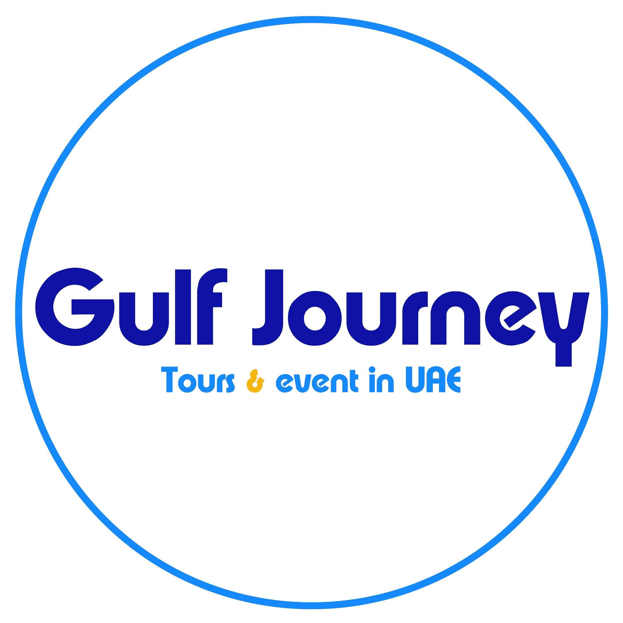 Gulf Journey Tourism LLC
